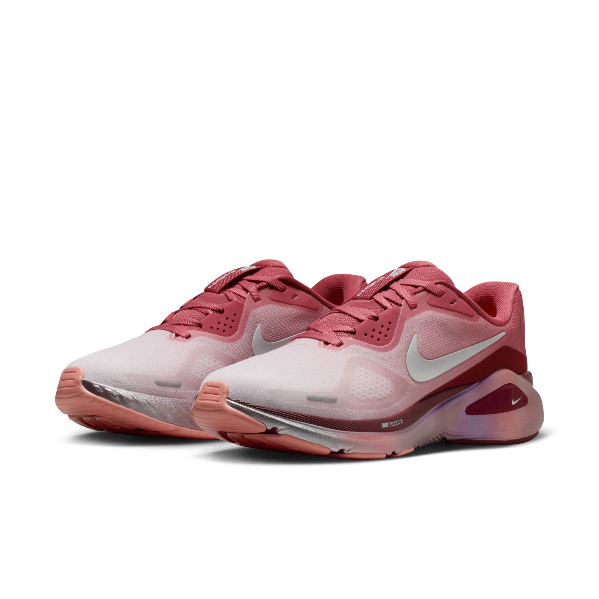 Nike Structure 26 SE image number 2