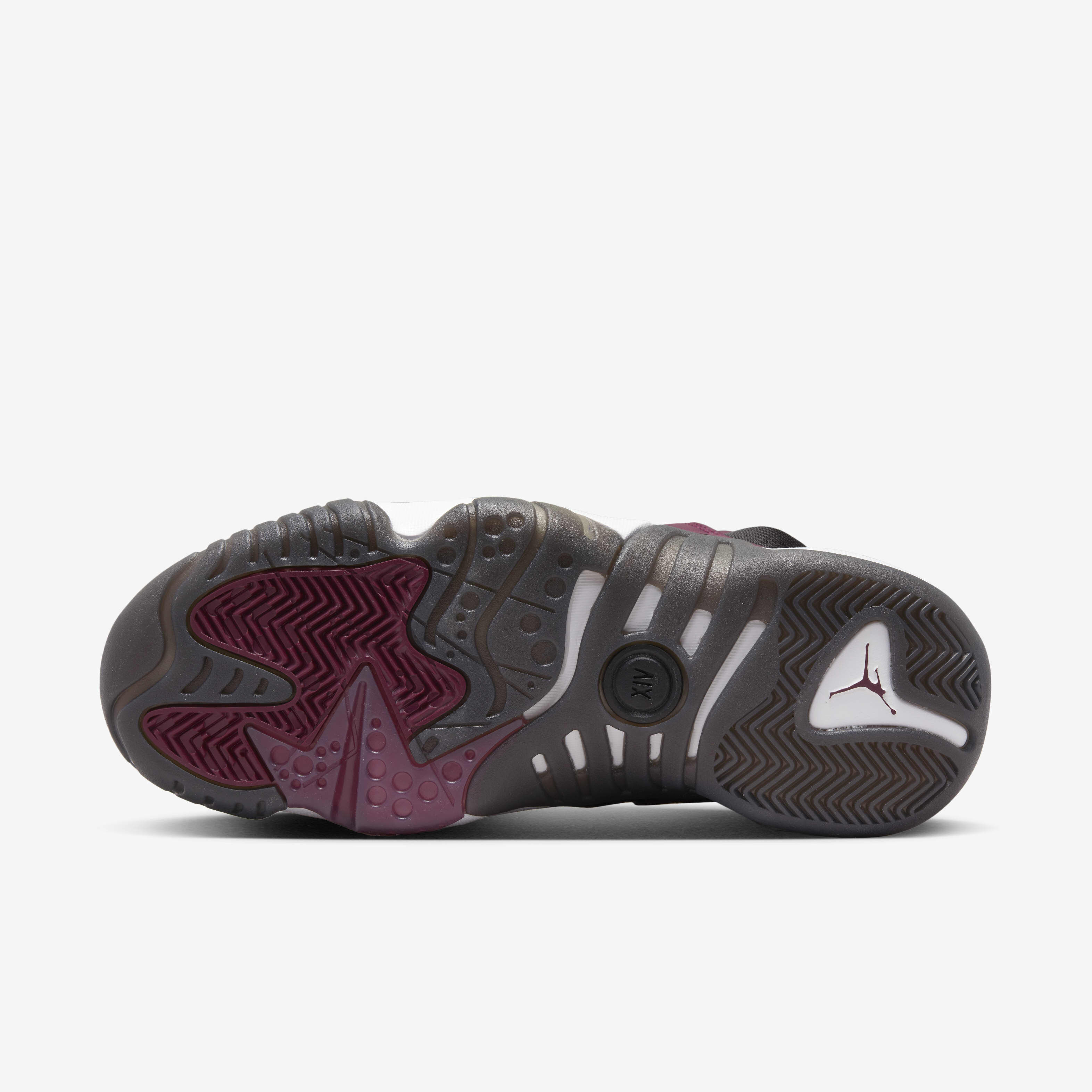 جمبمان تو-تراي image number 1