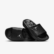 Jordan Franchise