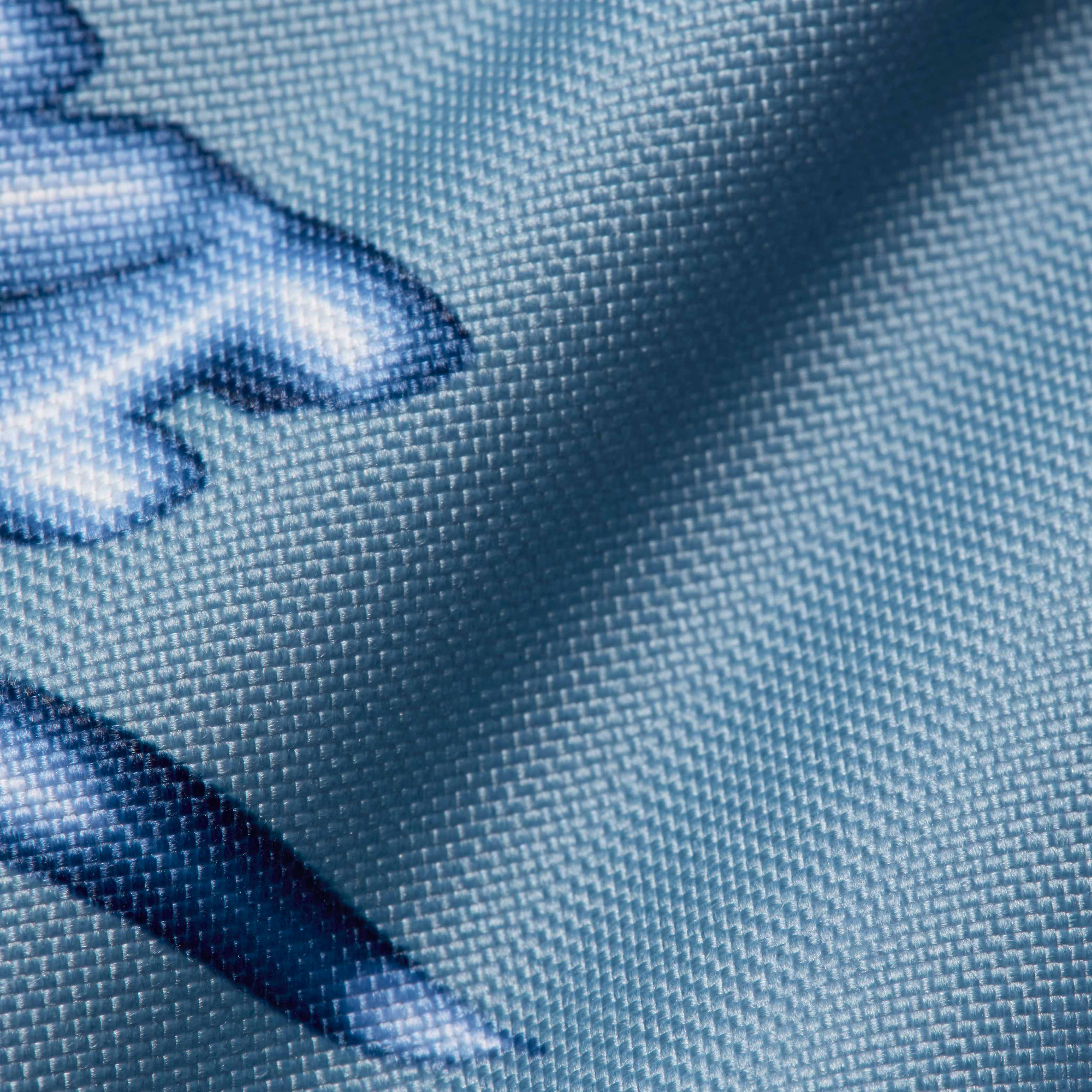 Zoom image