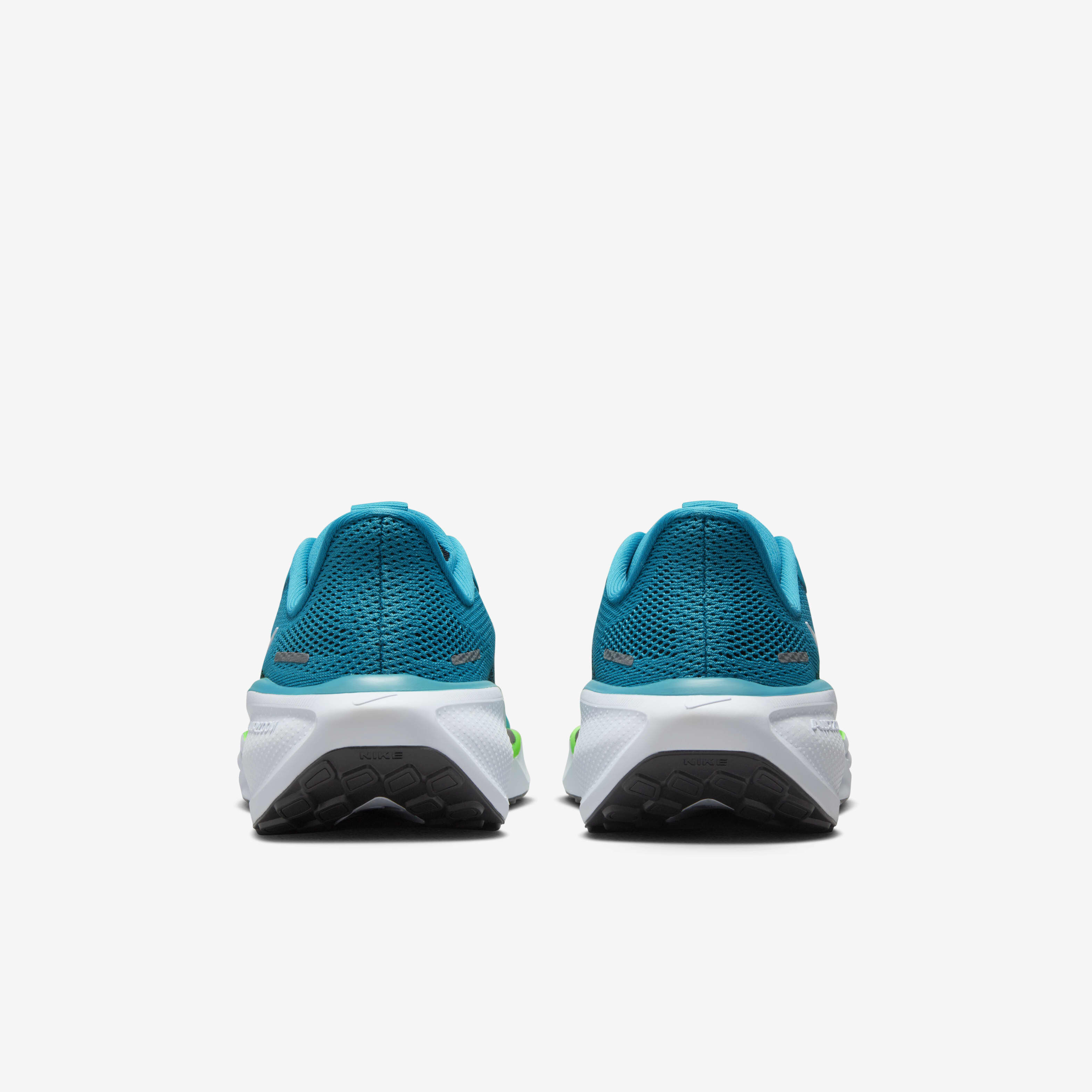 Nike Pegasus 41 image number 5