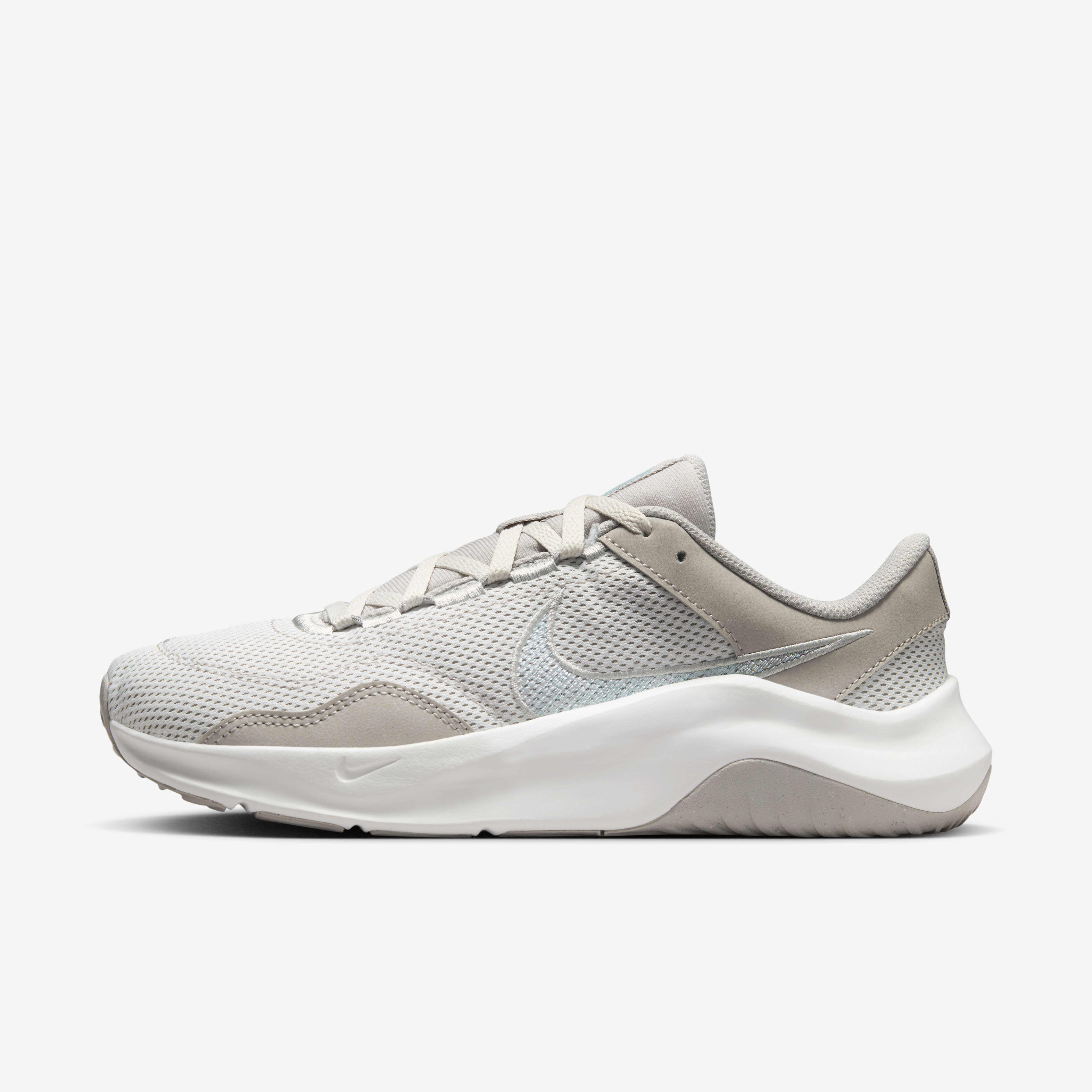 Buy Nike Legend Essential 3 Next Nature Women s Workout Shoes Nike UAE Official