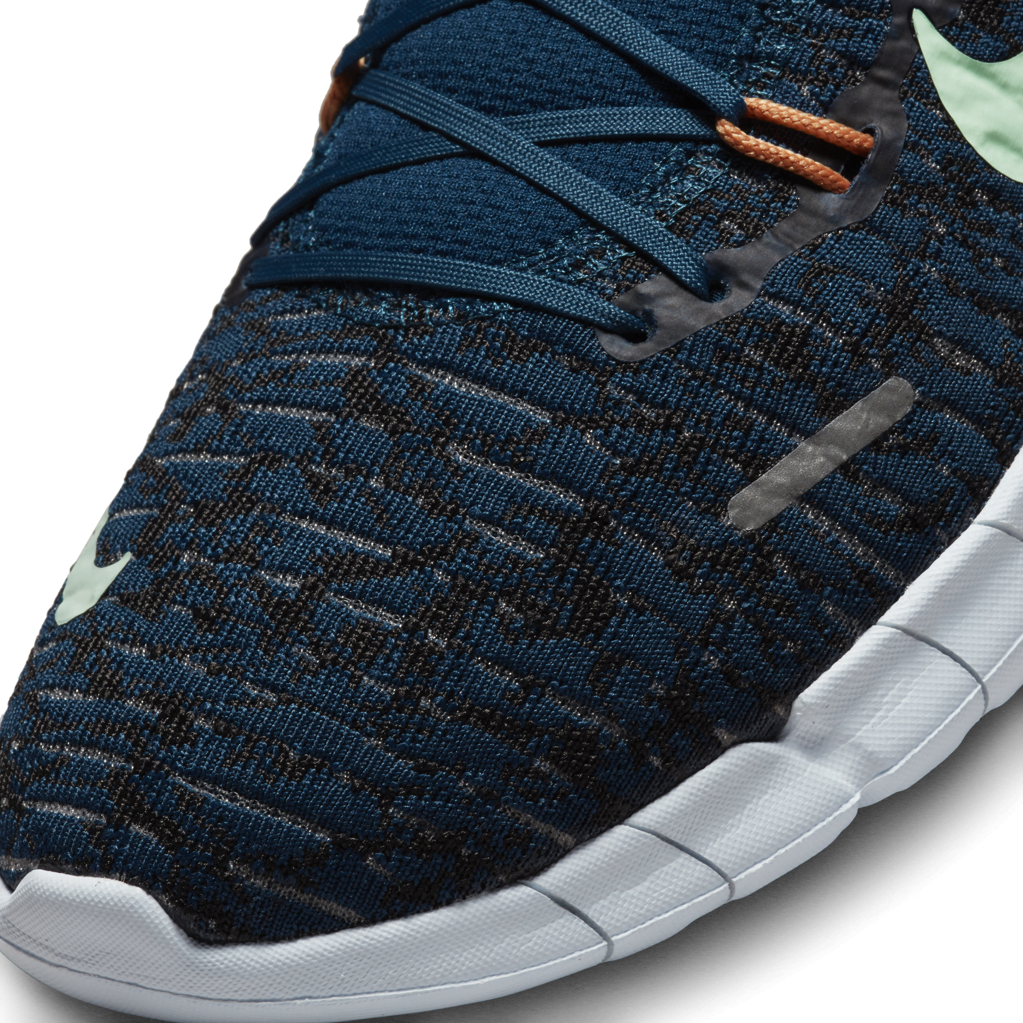 Original nike free run 5.0 outlet