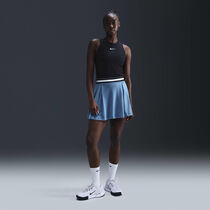 NikeCourt Dri-FIT Heritage