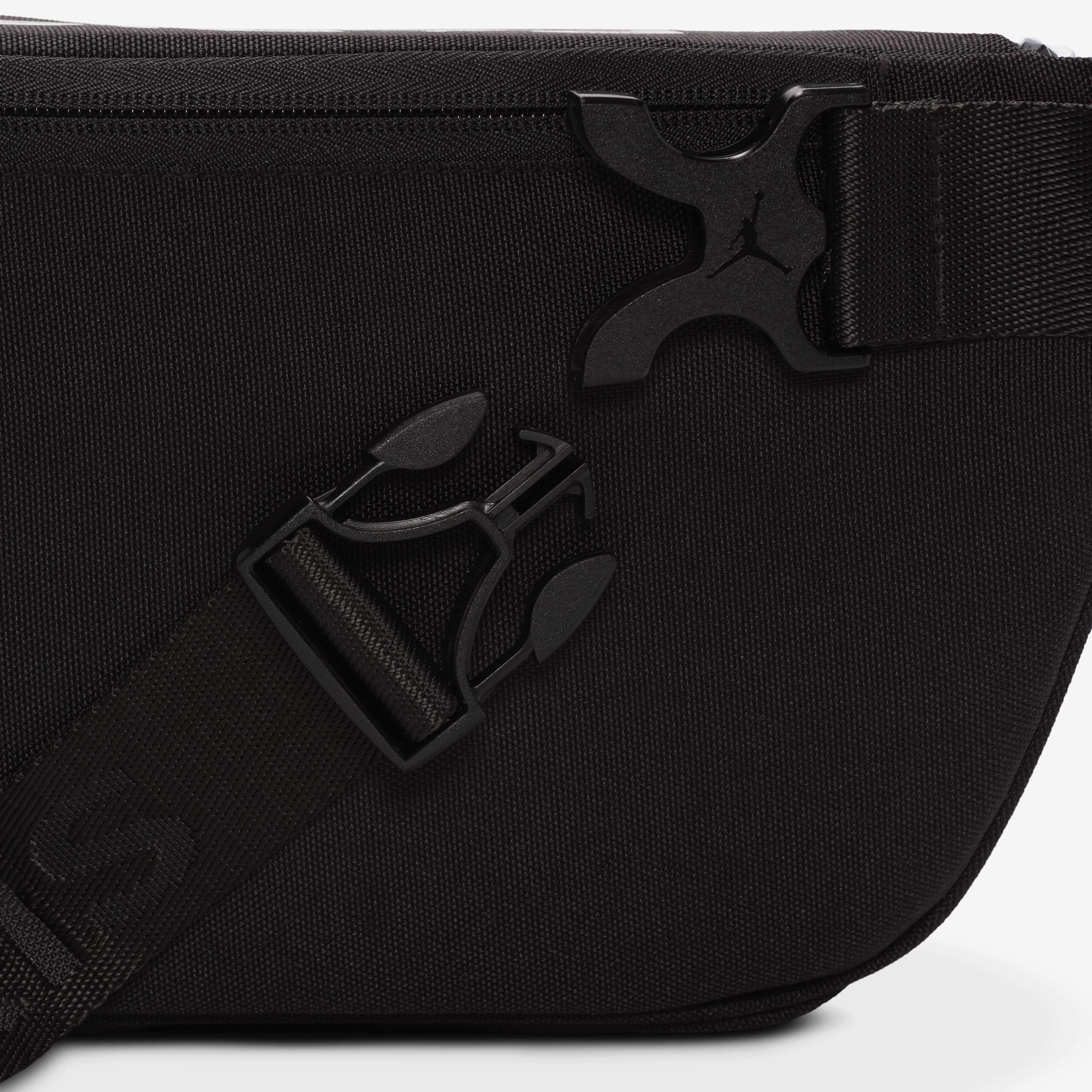 جوردن باريس سان جيرمان image number 6