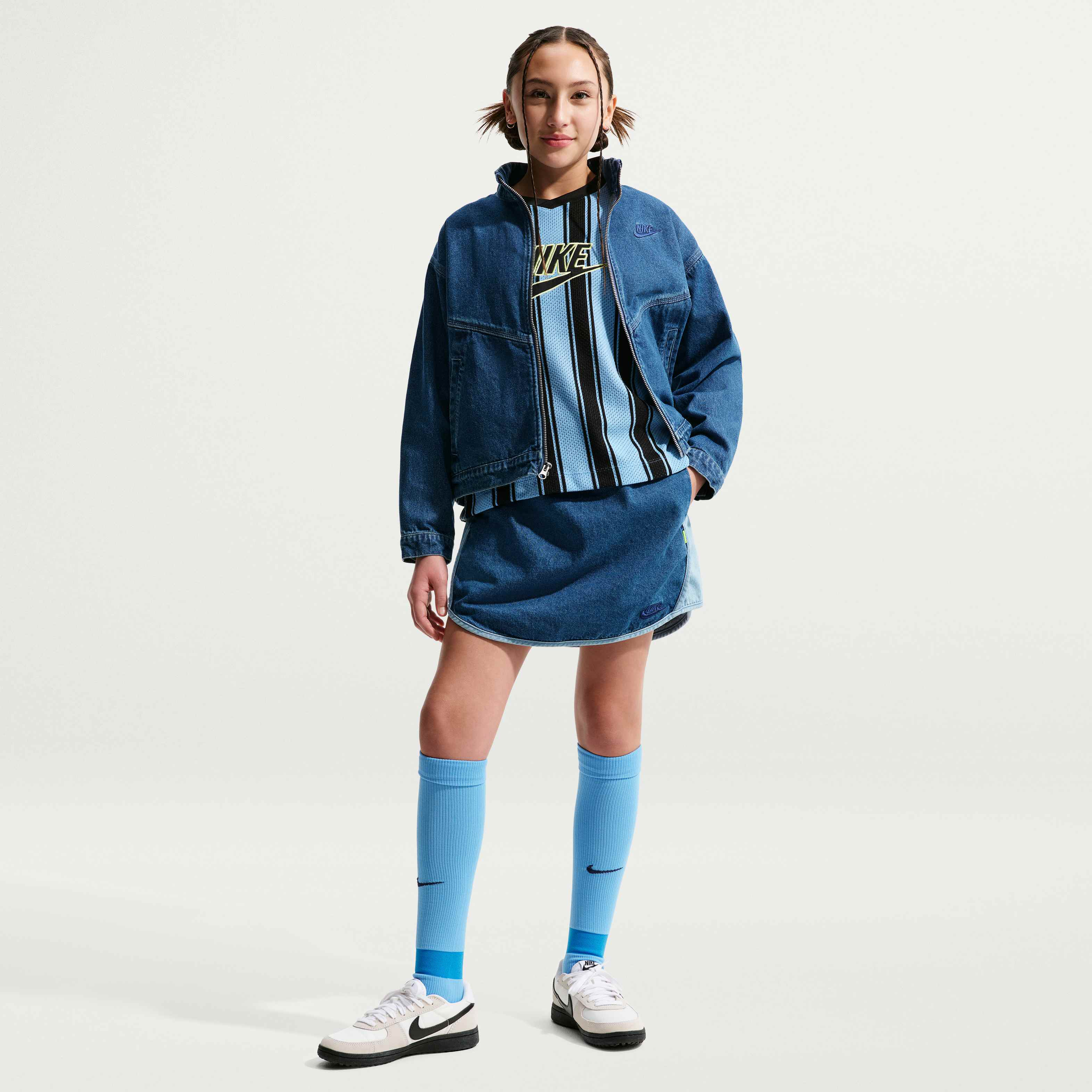 Nike Sportswear Collection image number 0