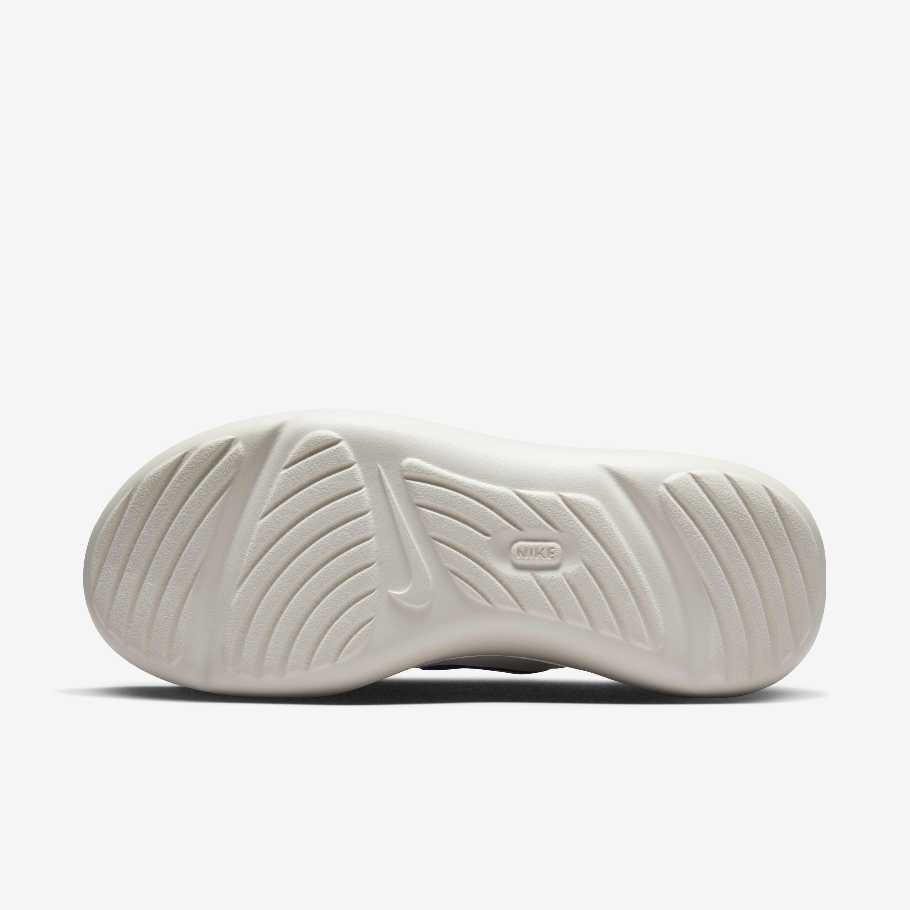 限定◆Nike◆ナイキ W E-SERIES AD WDV8405 101WHT/LULTR Buy Nike E-Series AD Women's Shoes - White/Sail/Light