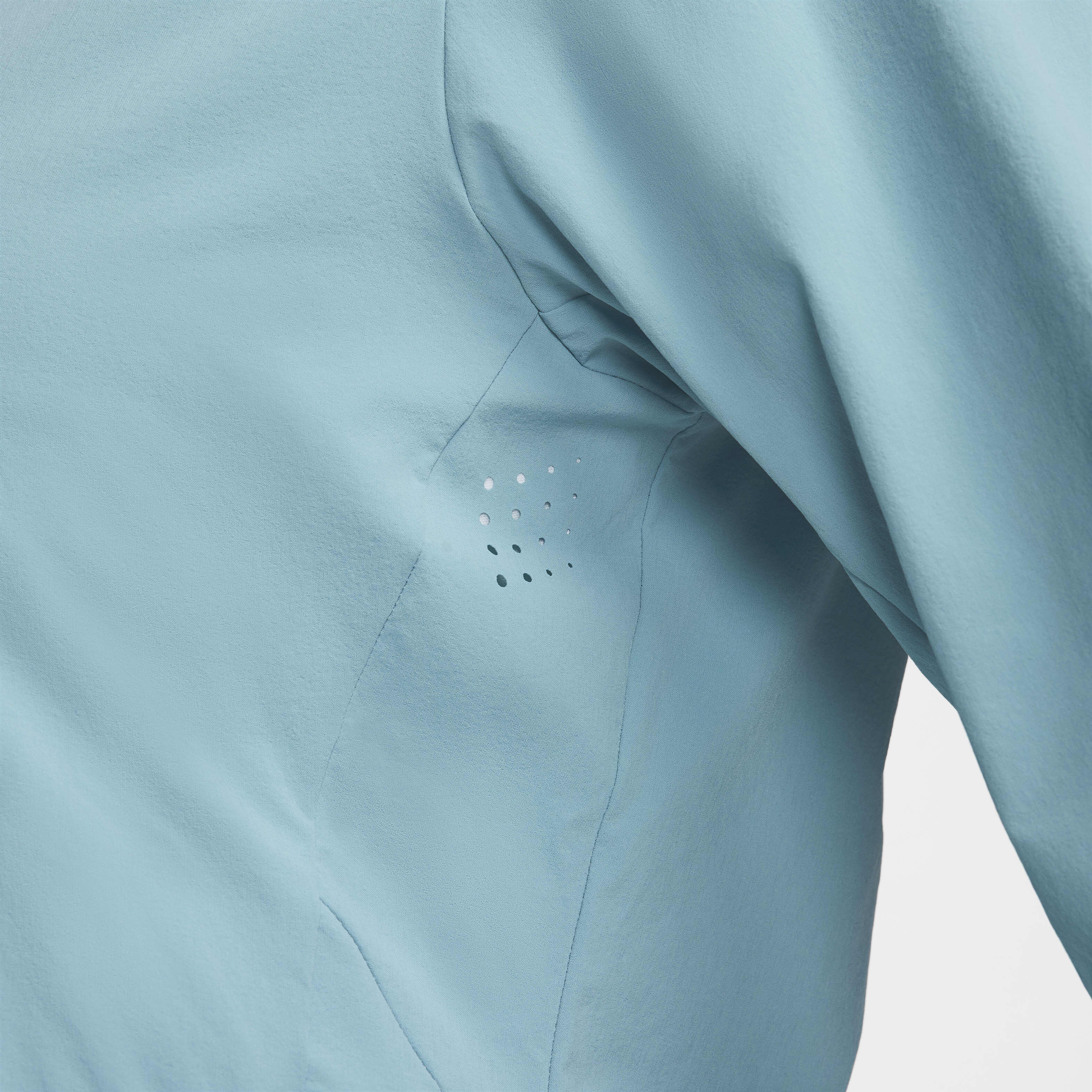 نايكي سويفت UV image number 4