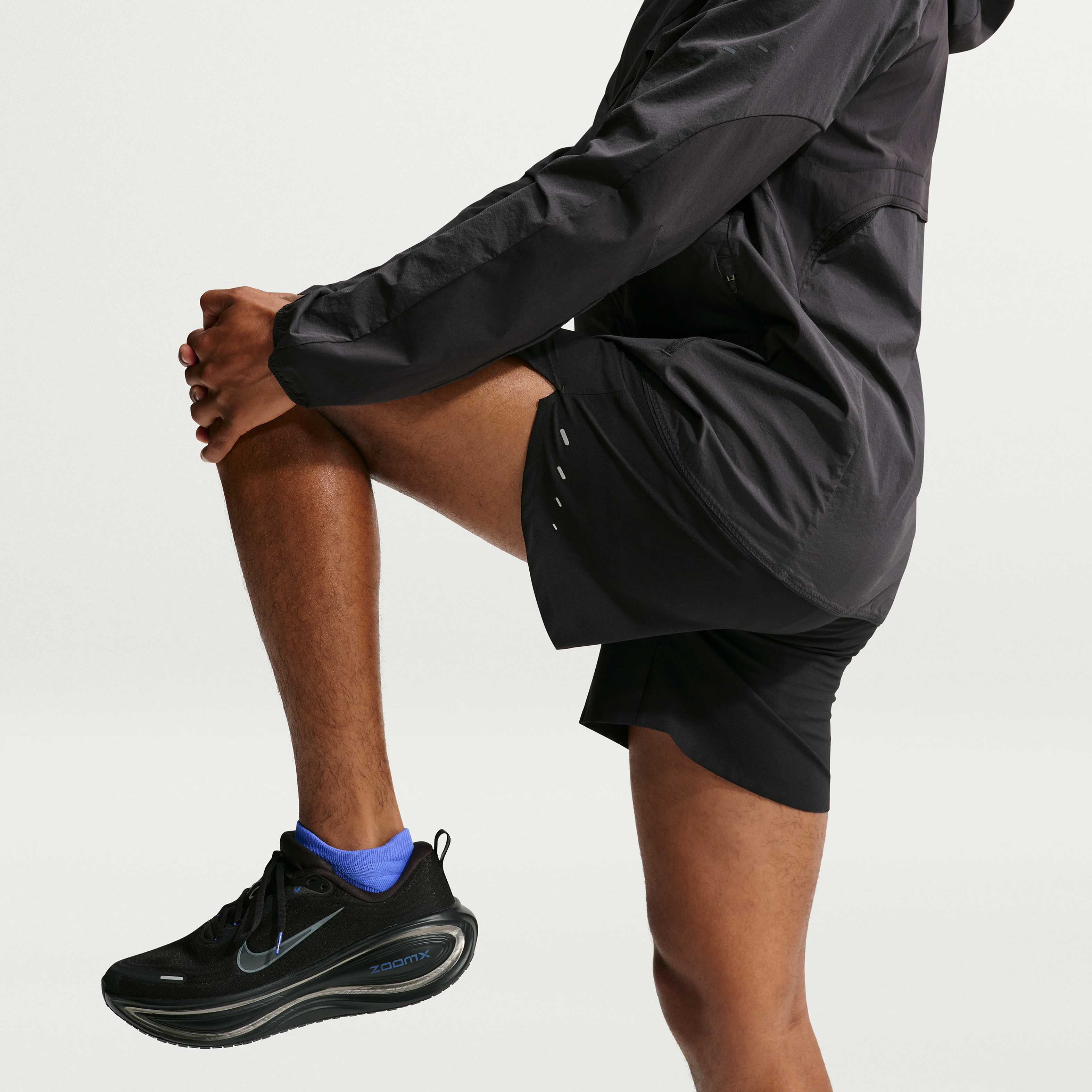 Nike Run Midweight image number 3