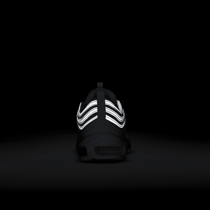Nike air deals max 97 netshoes