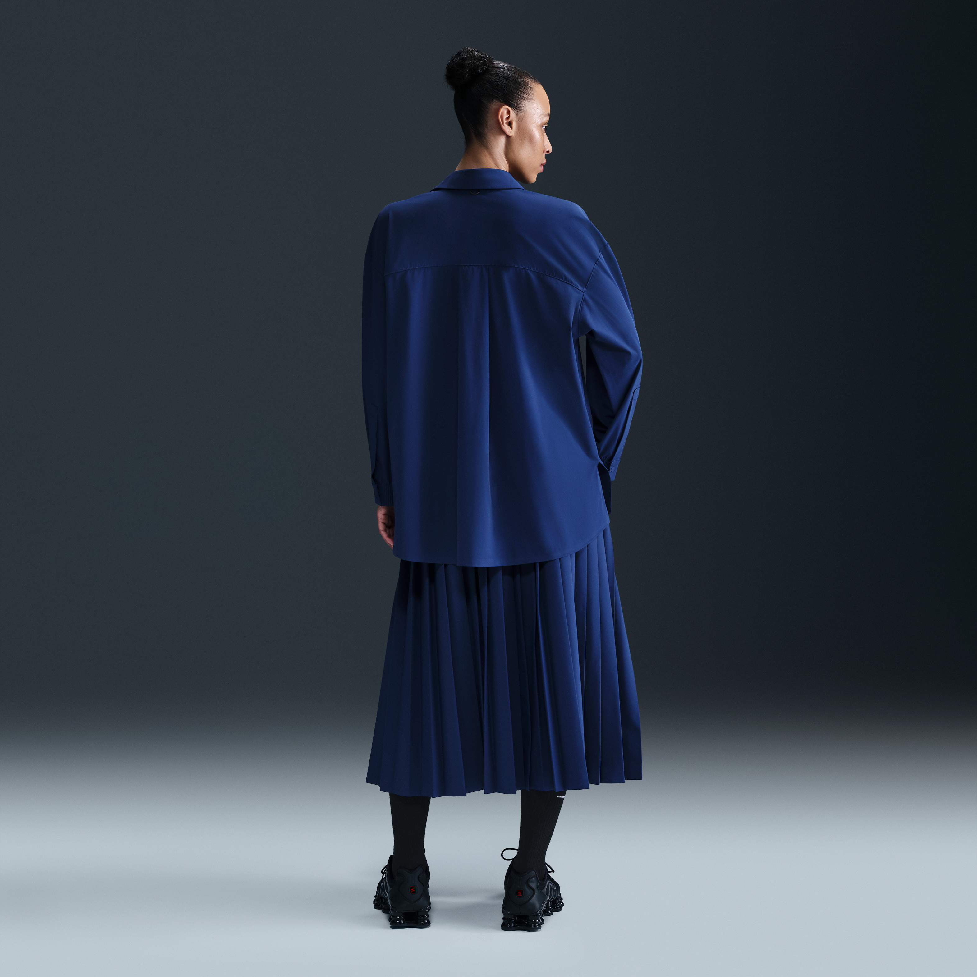 Nike 24.7 PerfectStretch image number 4