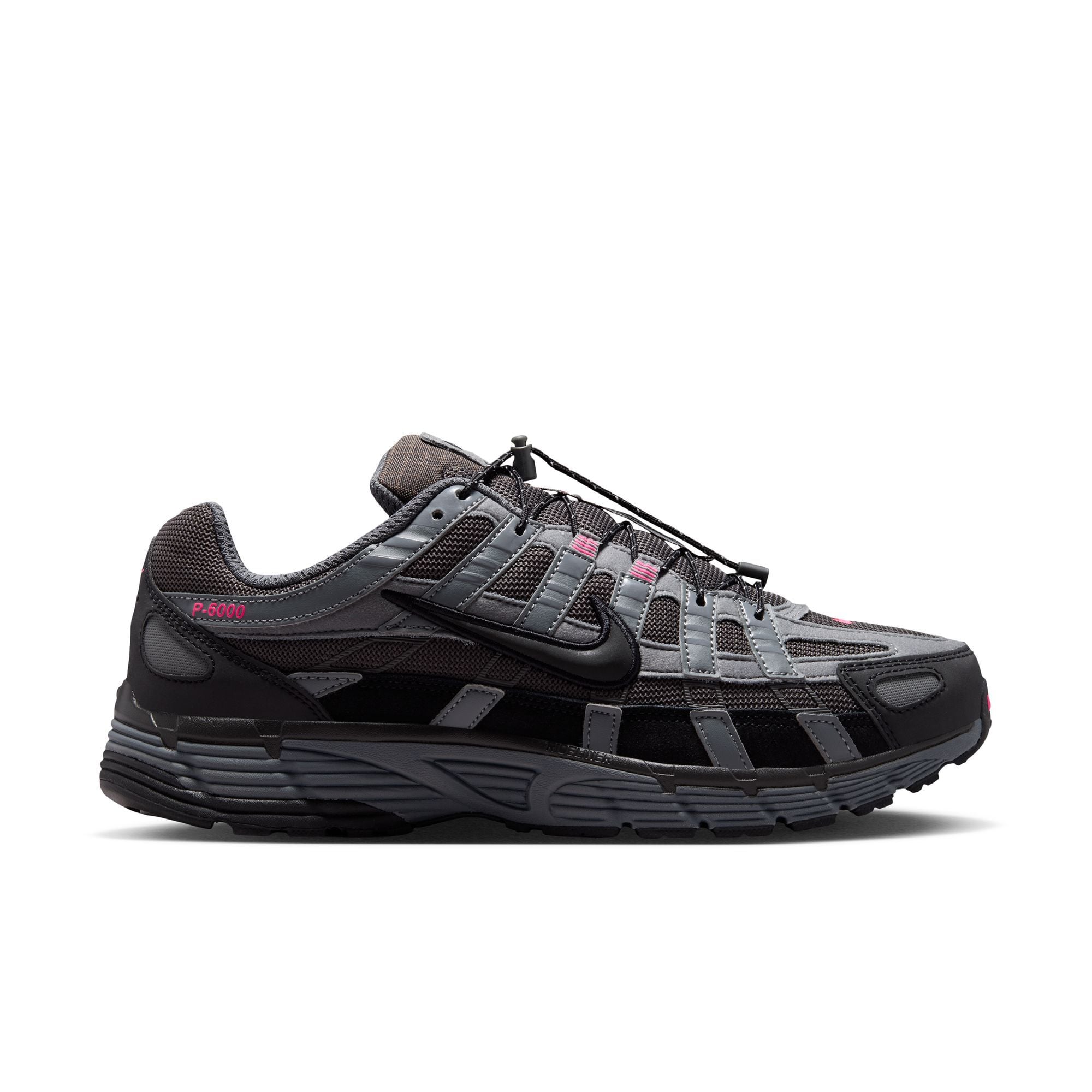 Nike P-6000 image number 5