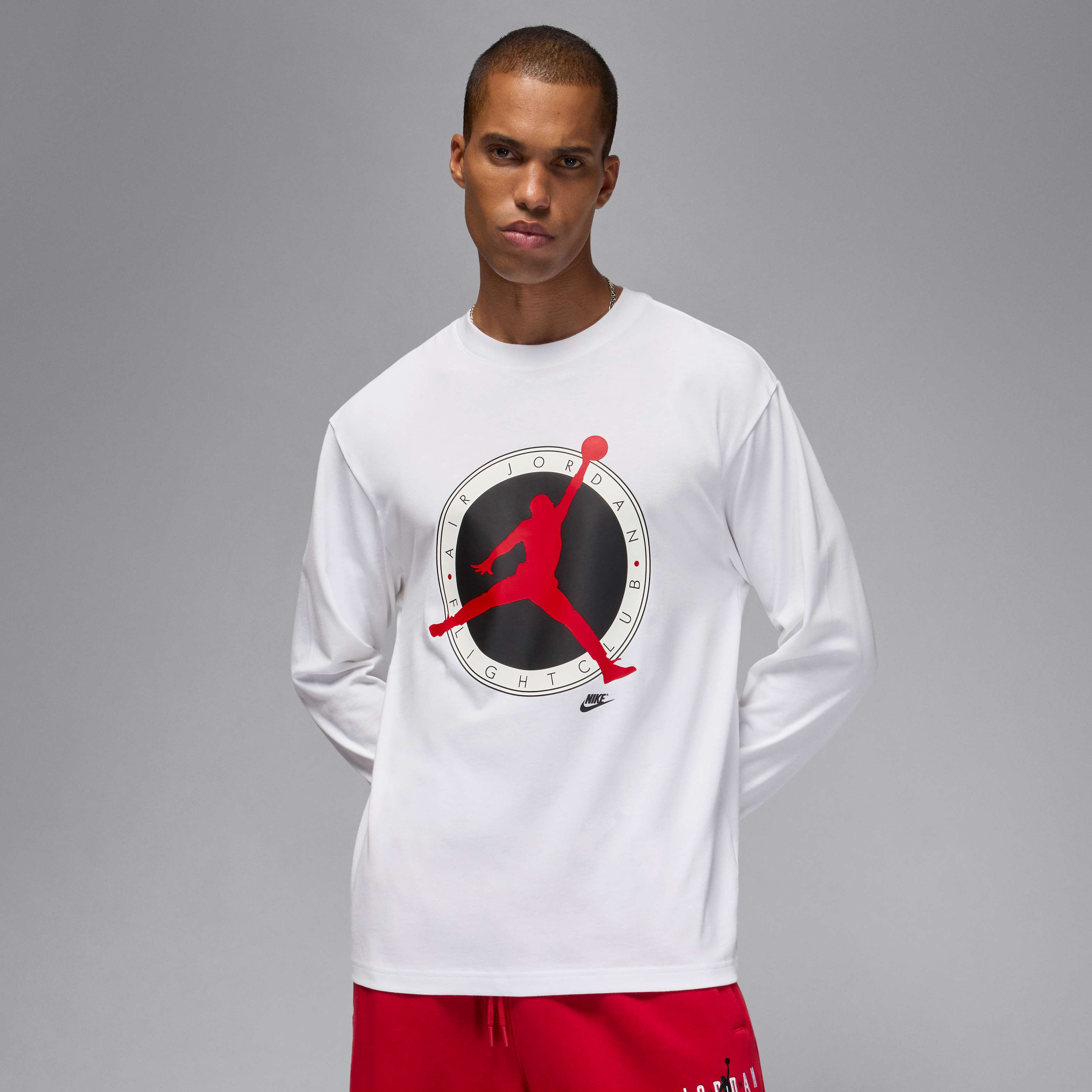 جوردن فلايت كلوب image number 0