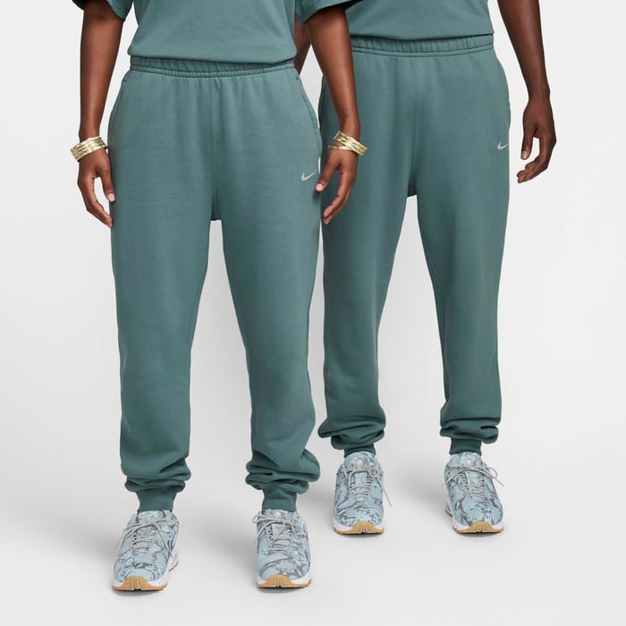 NOCTA image number 0 NOCTA image number 0