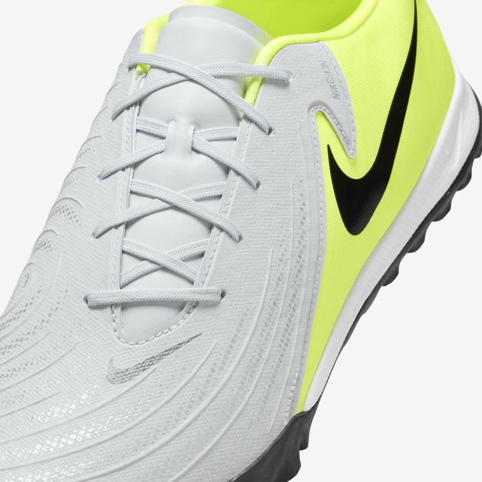 نايكي فانتوم جي اكس 2 أكاديمي image number 6 نايكي فانتوم جي اكس 2 أكاديمي image number 6