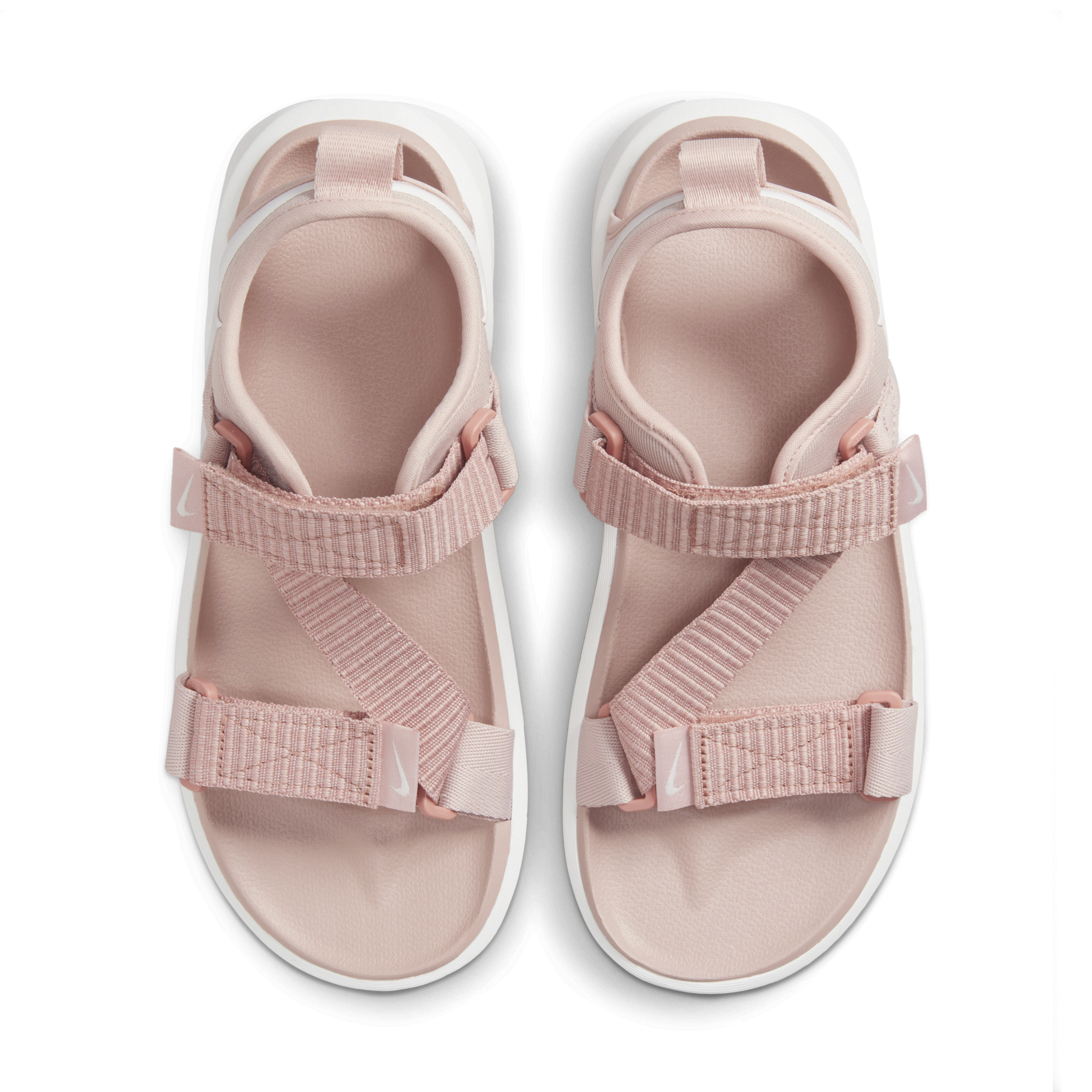 نايكي فيستا image number 3