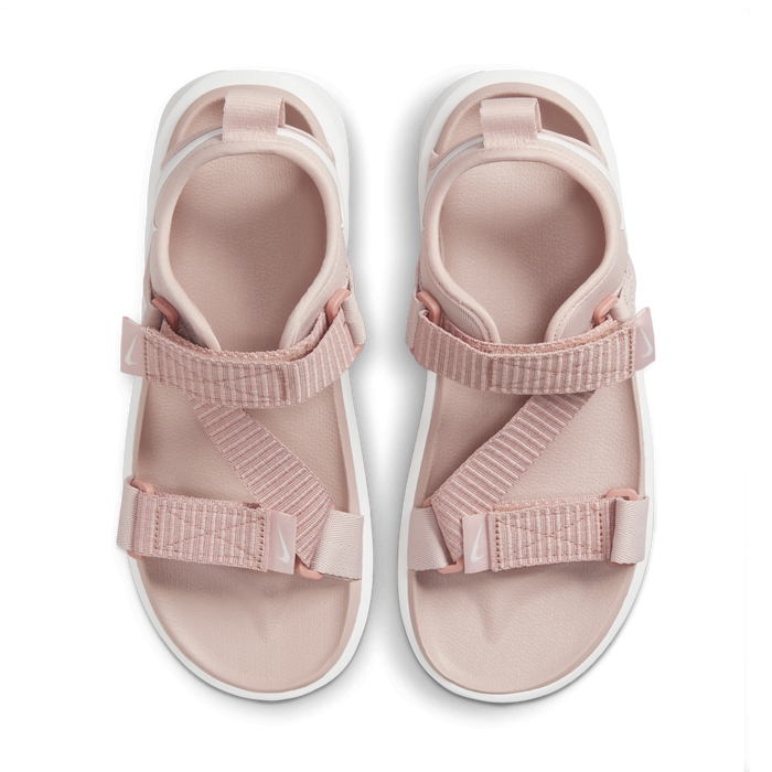 Buy Nike Vista Women's Sandals Pink Oxford/Rose Whisper/Summit