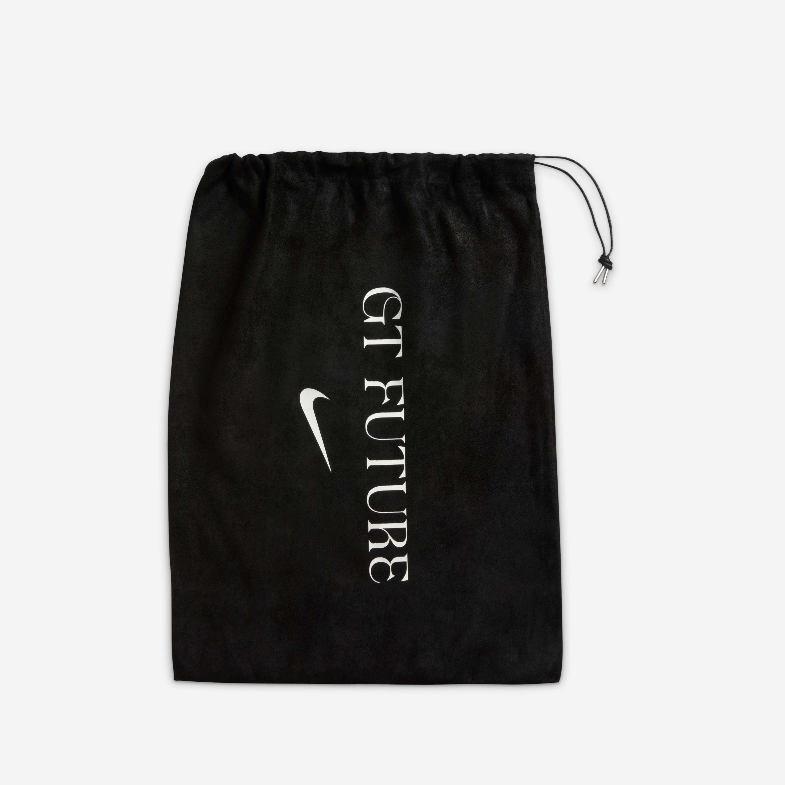 Nike G.T. Future image number 12