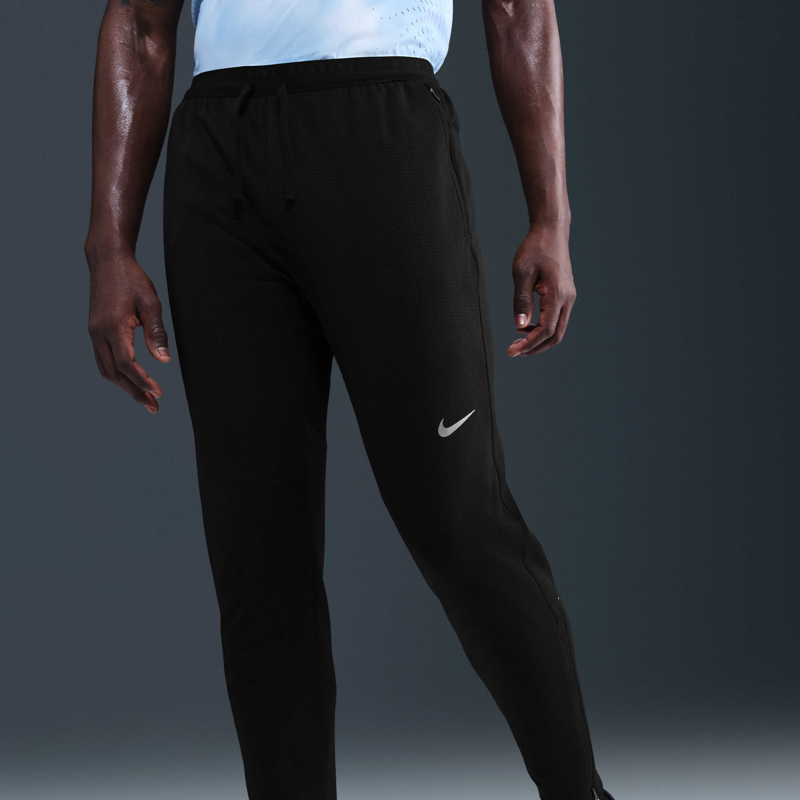 Nike Stride image number 1