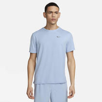 Nike Miler