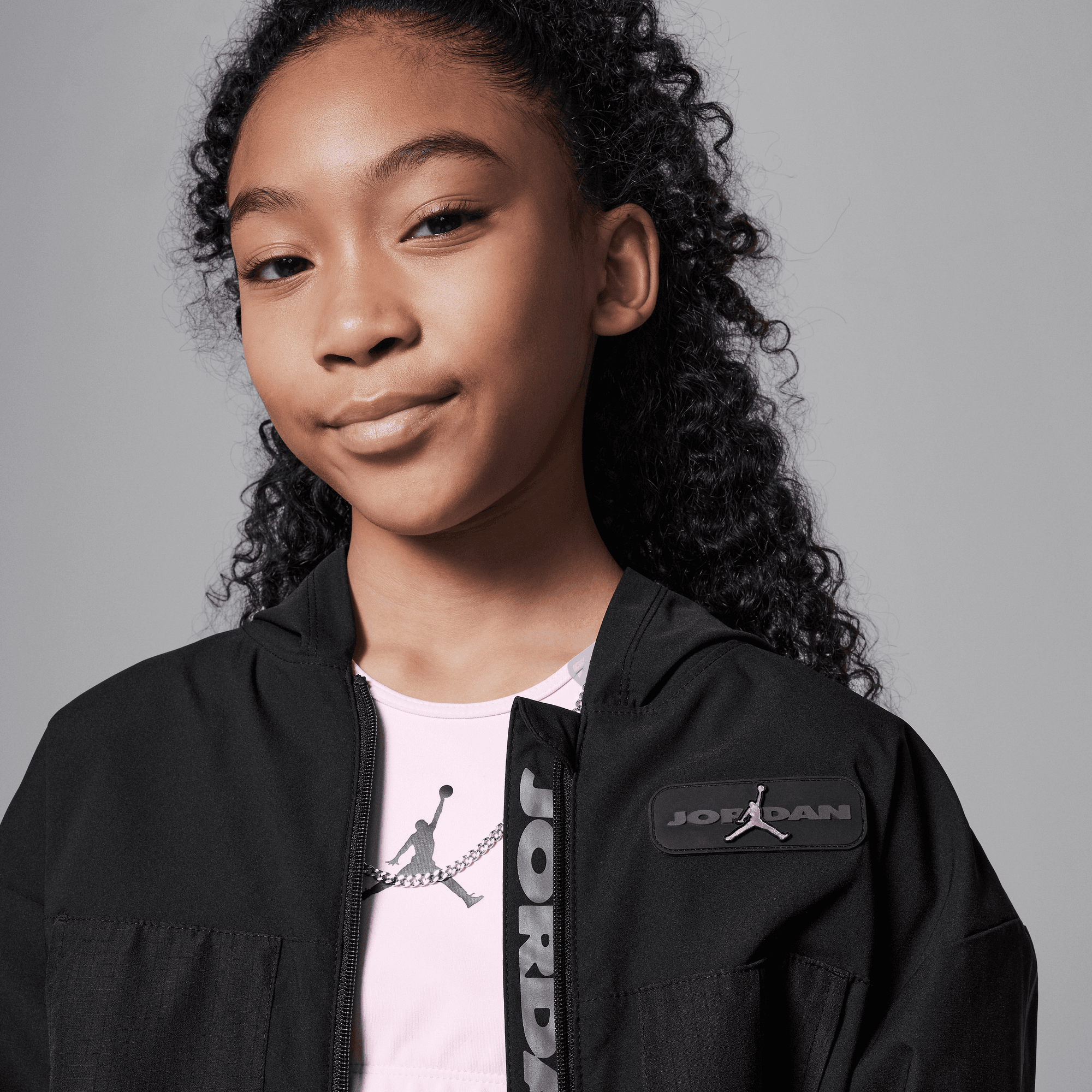 جوردن image number 2