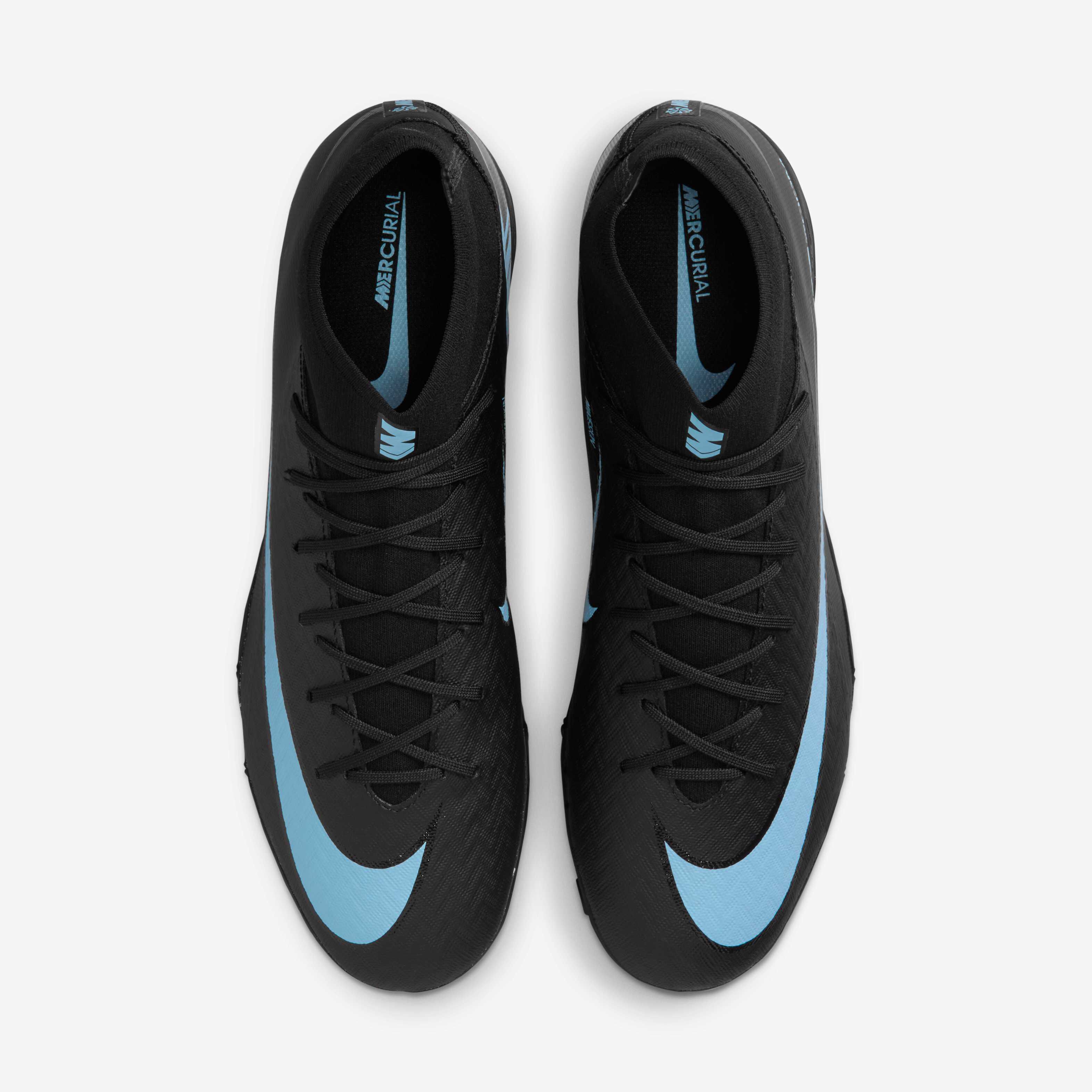 Nike Mercurial Superfly 10 Academy image number 3