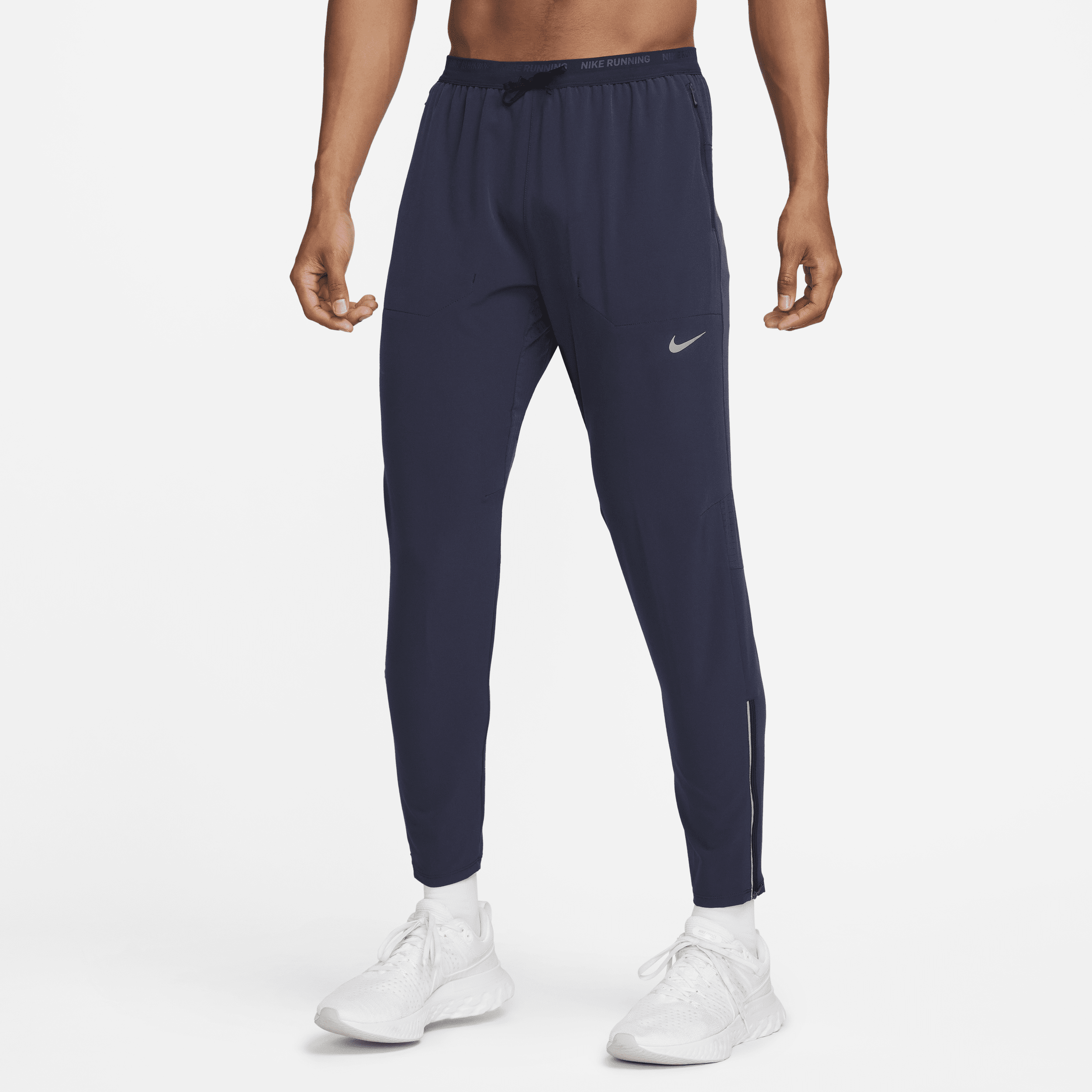 nike phenom woven pants
