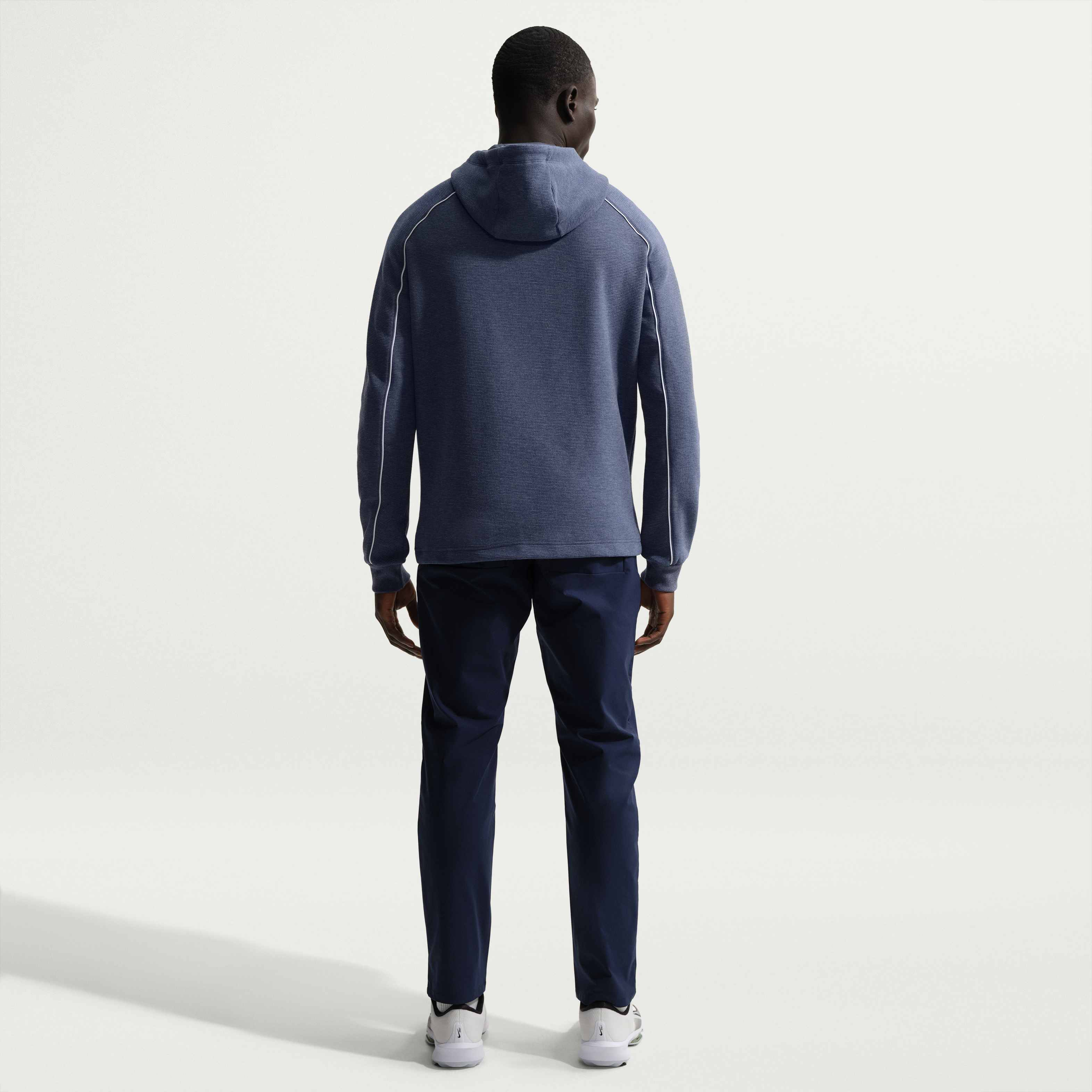 Nike Par image number 4