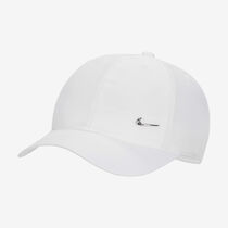 Nike Dri-FIT Club