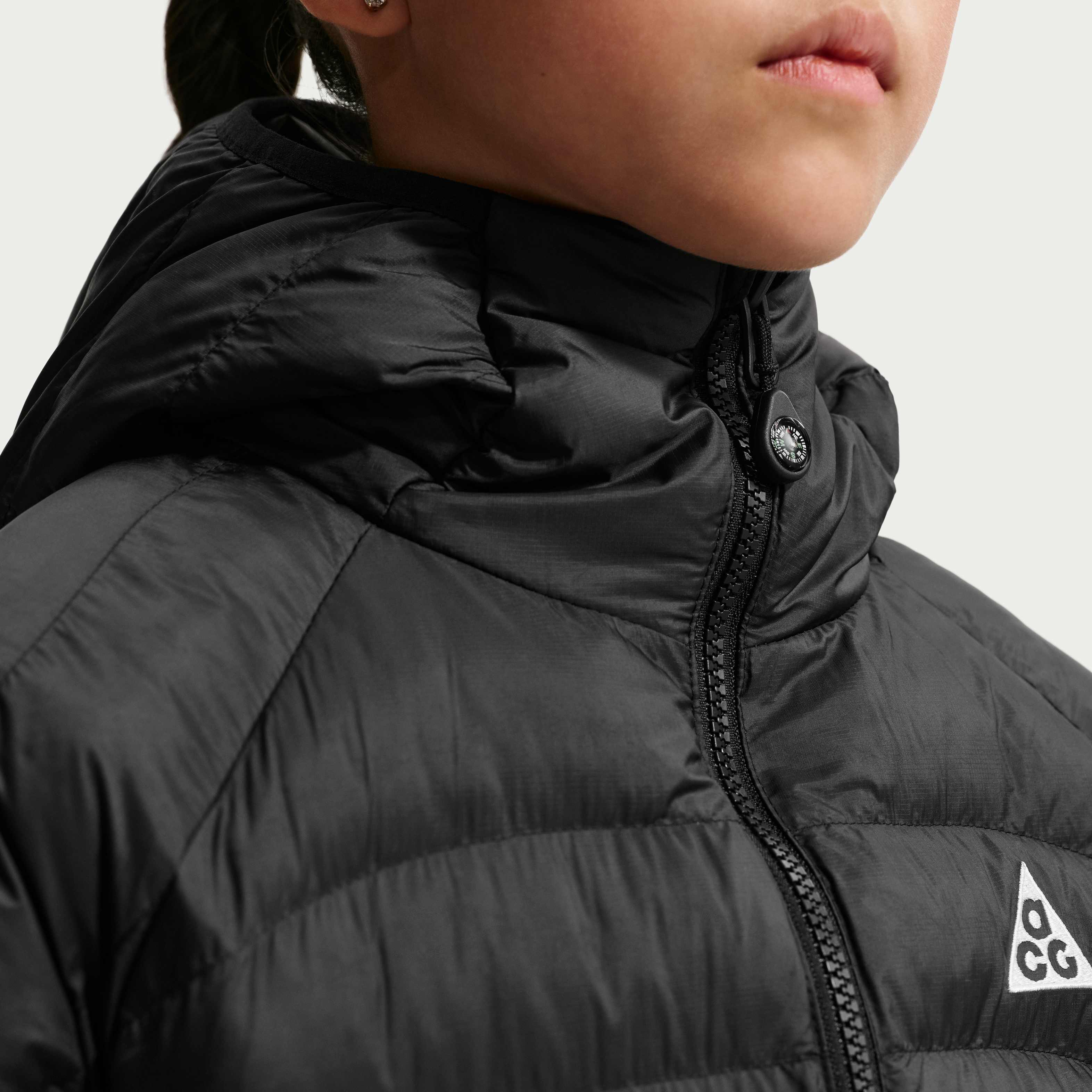 Nike ACG 'Lava Flow' image number 10