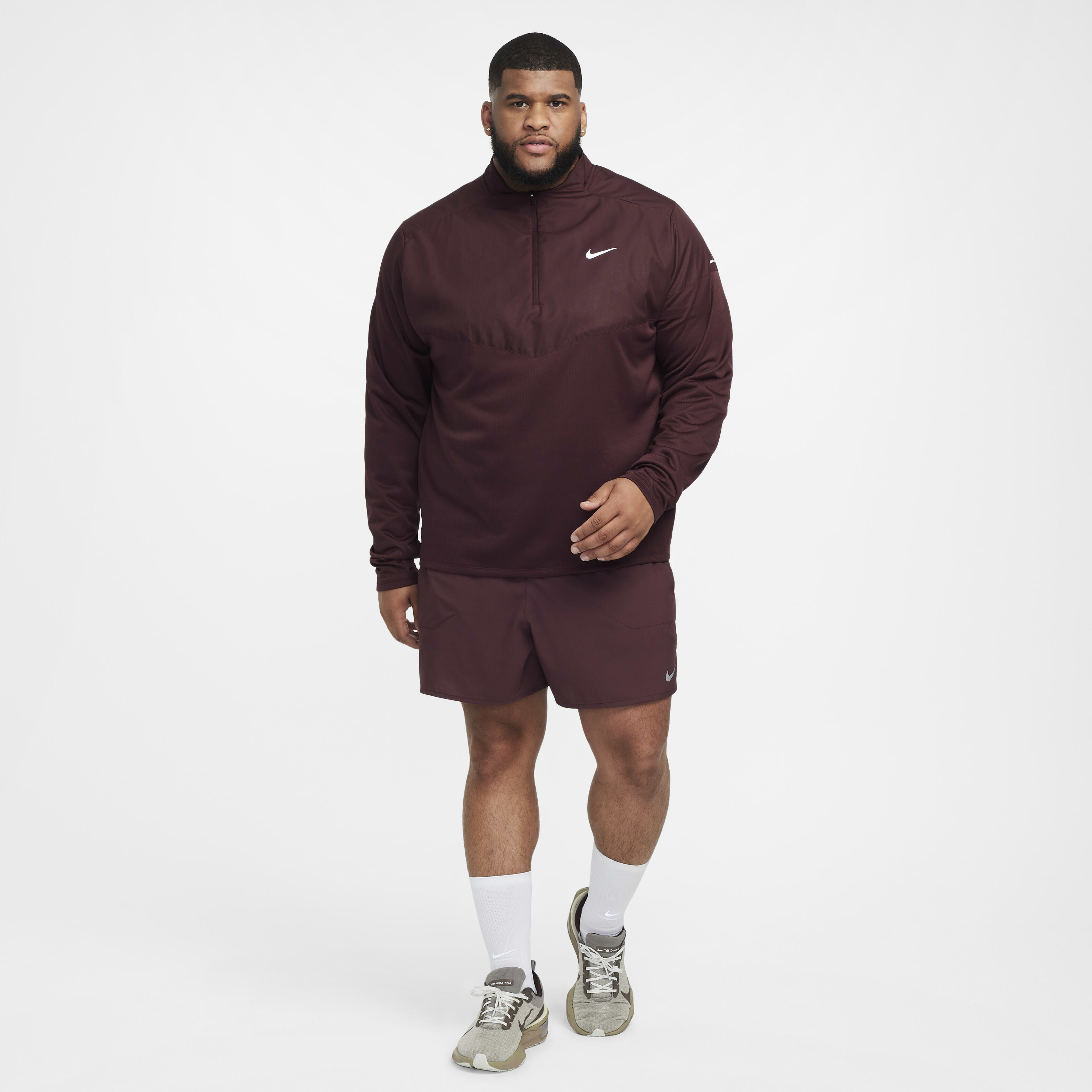 Nike Stride image number 15