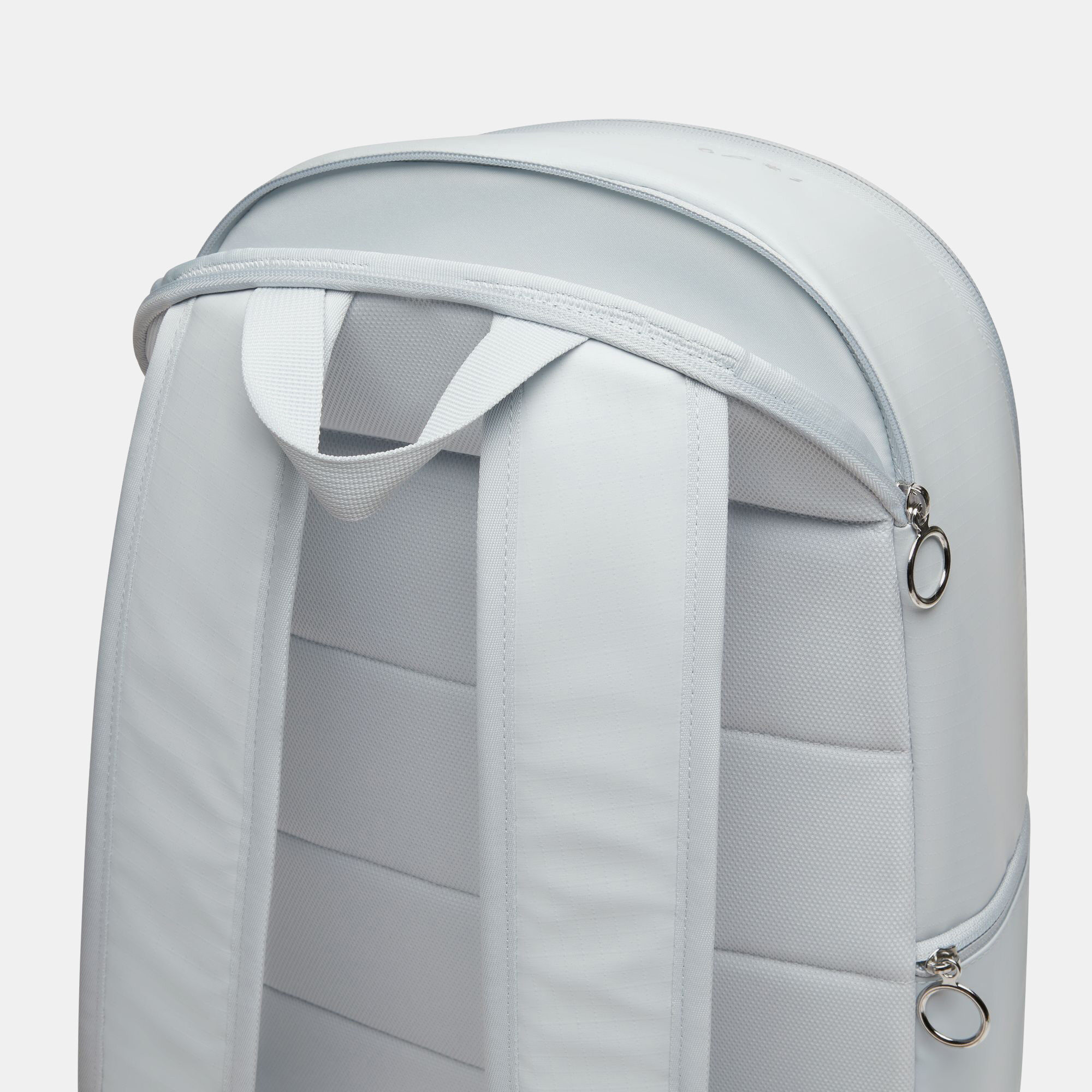 نايكي هيرتدج image number 8