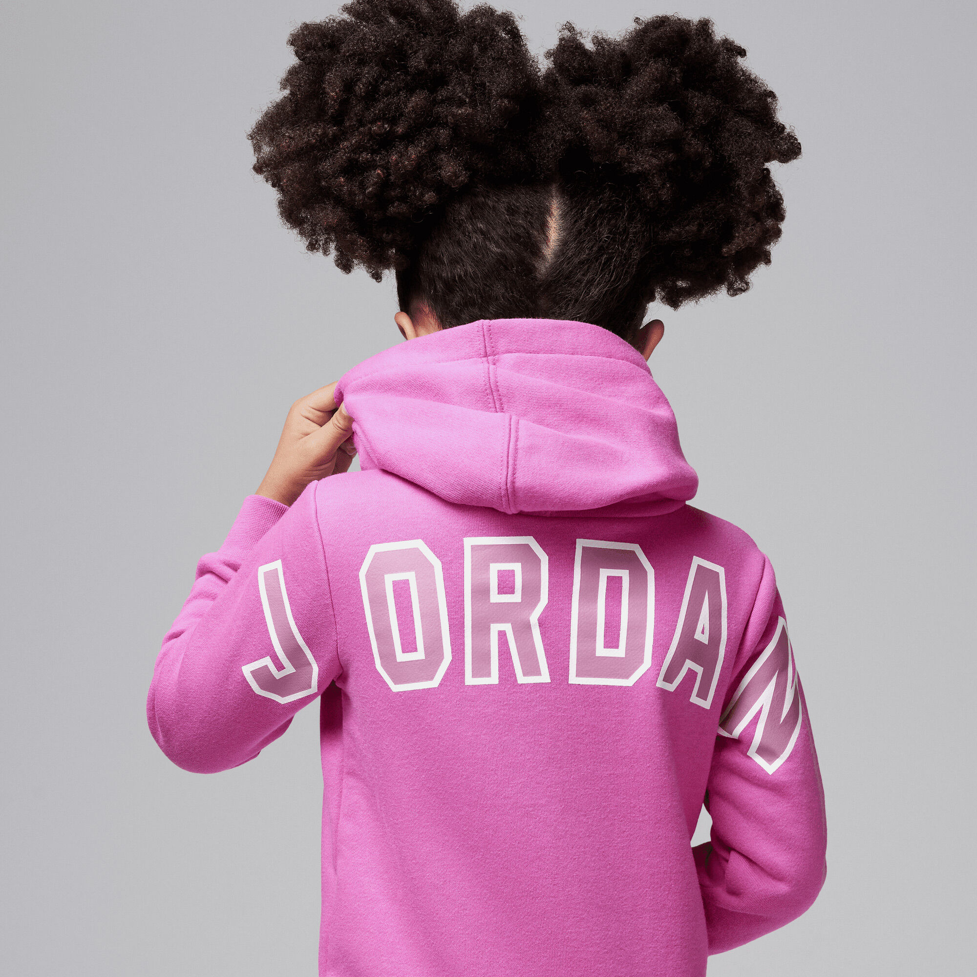 جوردن Y2K image number 4