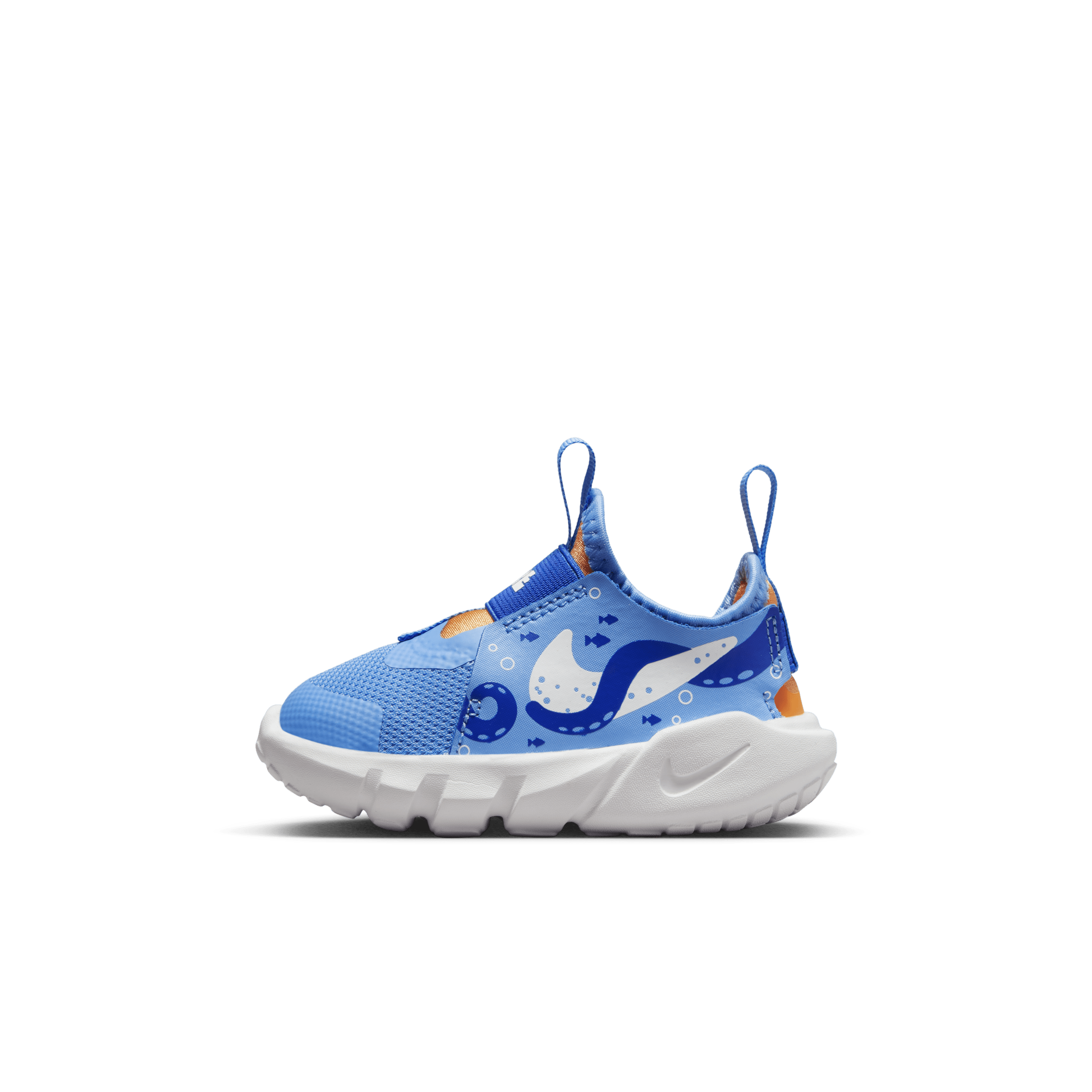 Lil baby hot sale air max