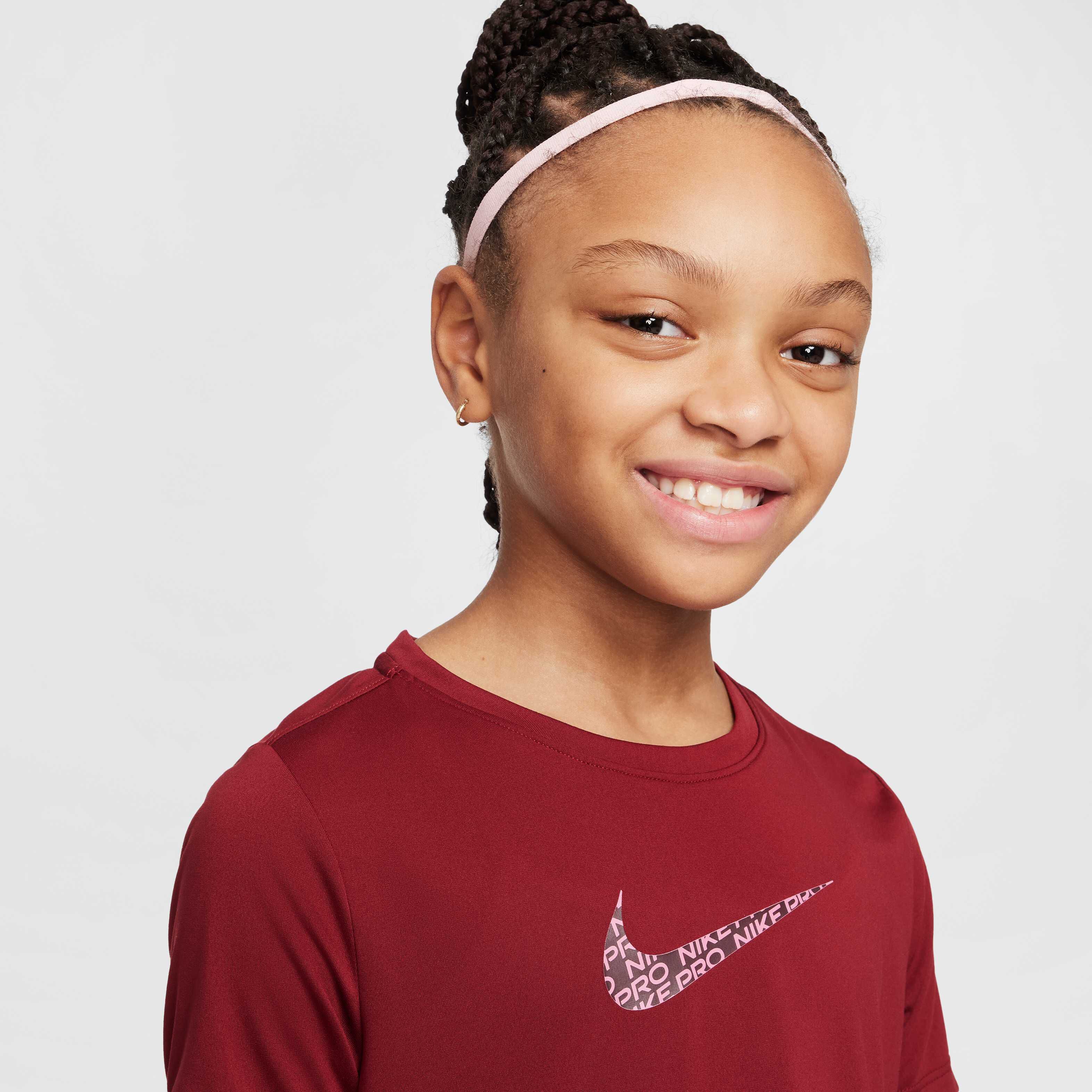 Nike One Classic image number 2