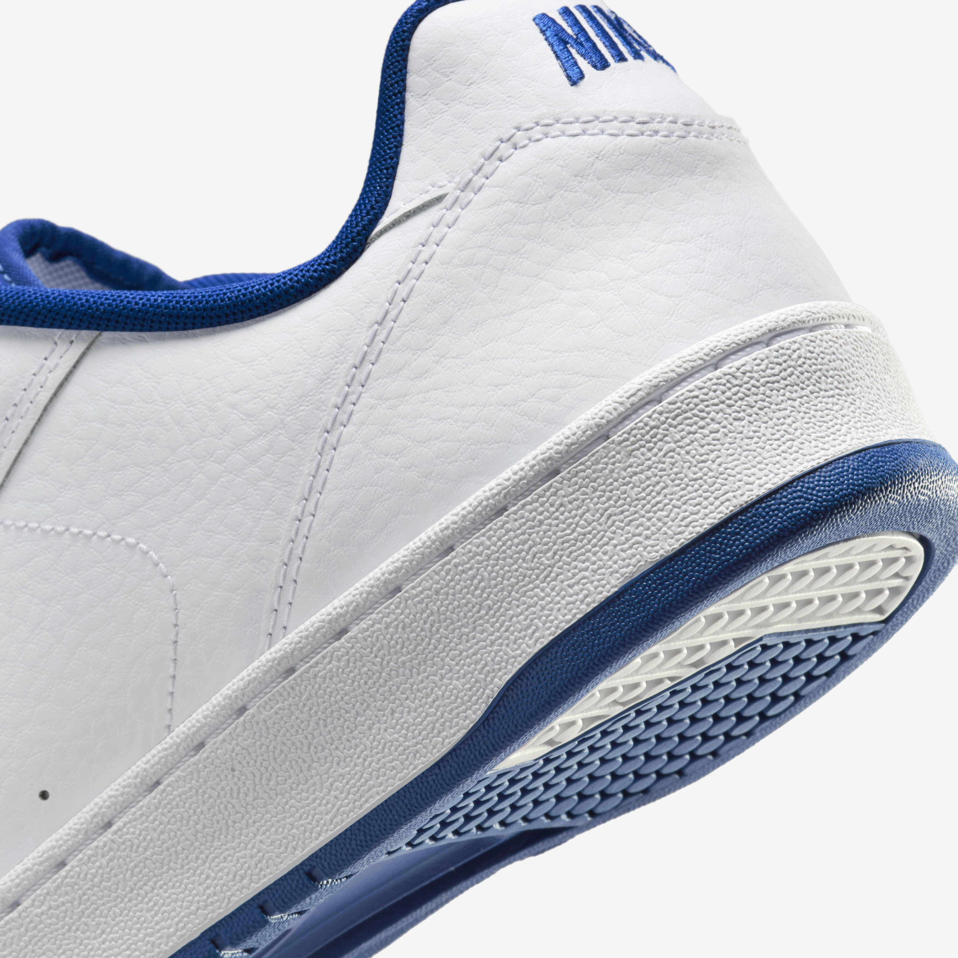 Buy Nike Grandstand II