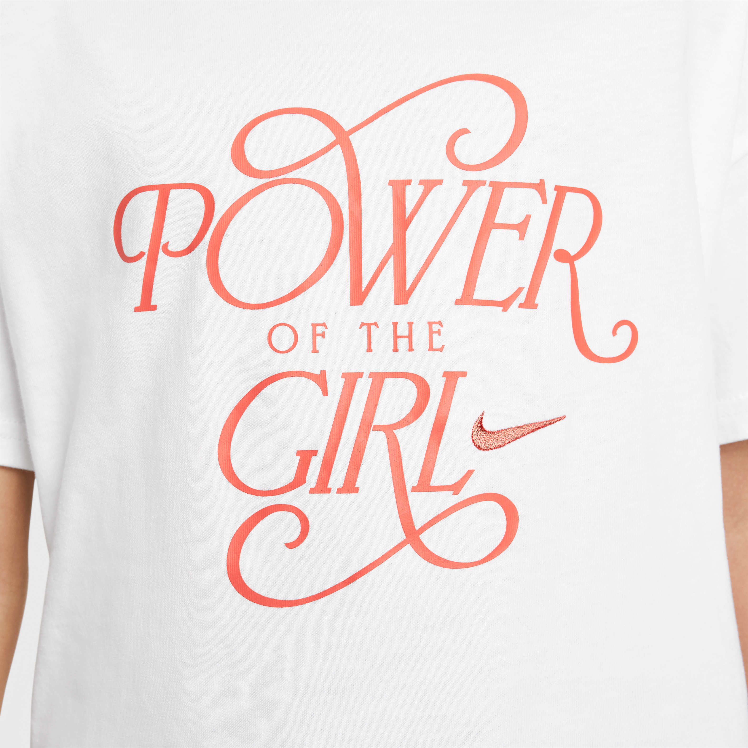 Nike Sportswear image number 3