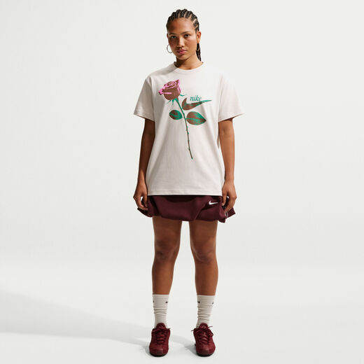 Nike Sportswear
