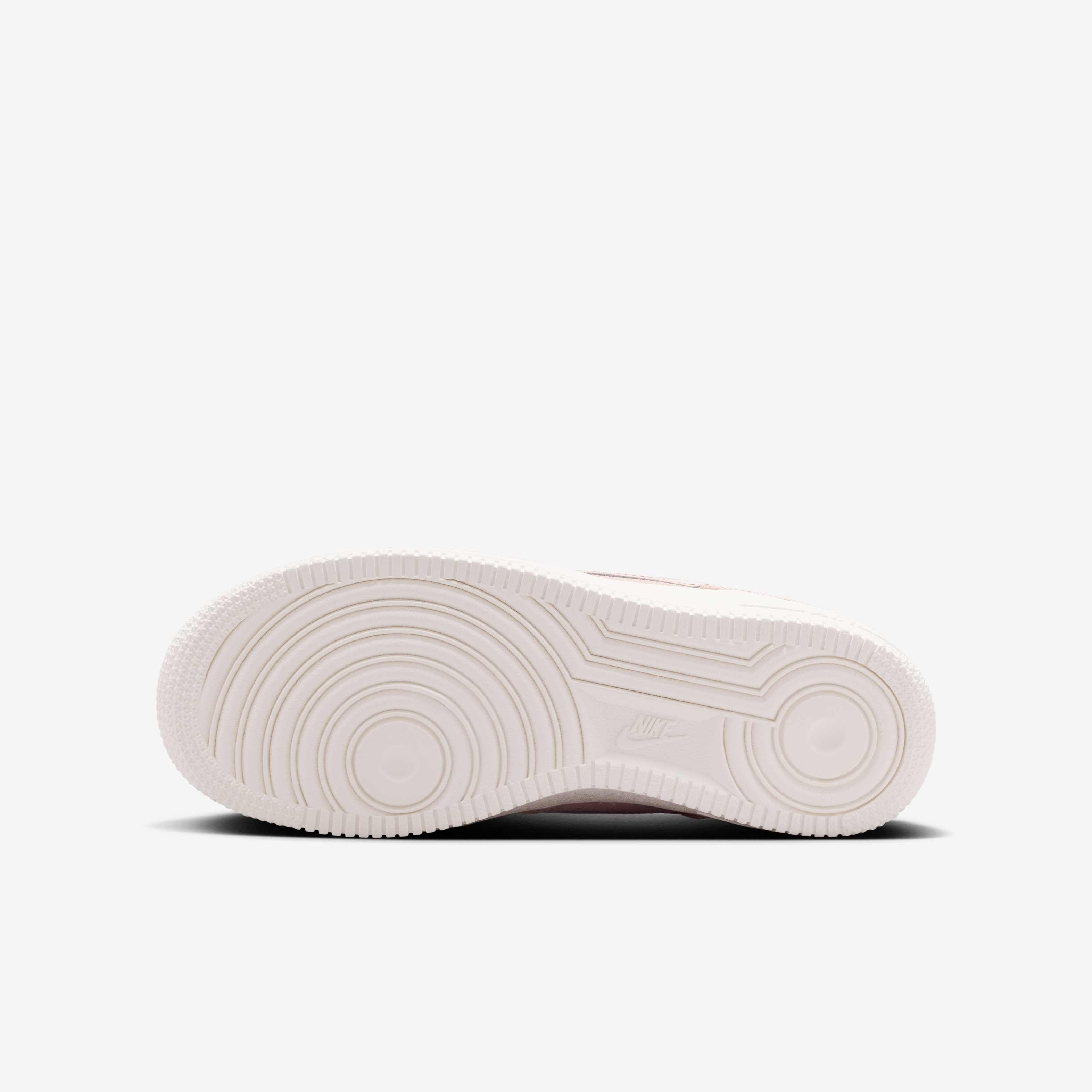 Nike Air Force 1 LV8 image number 1