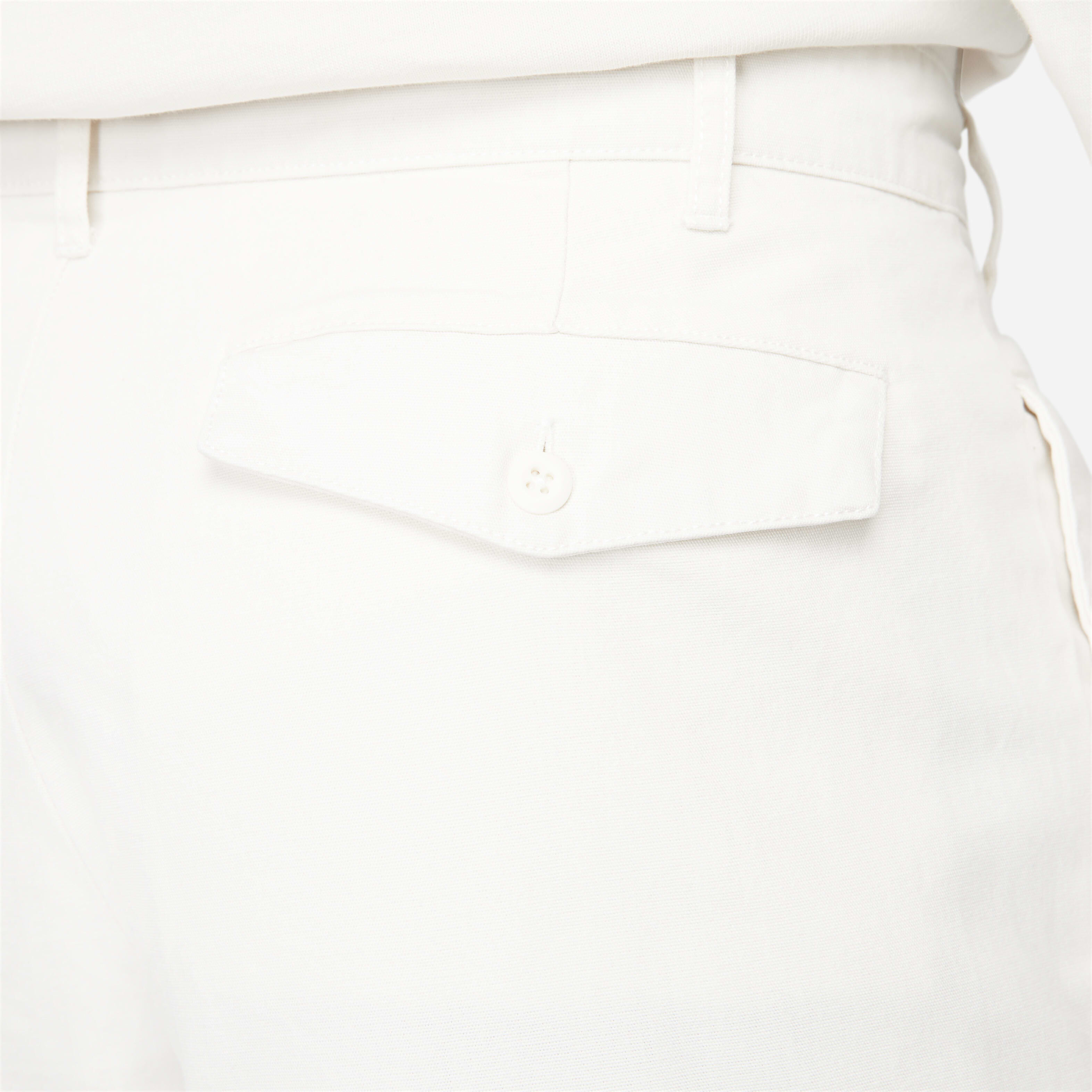 Nike Life image number 5