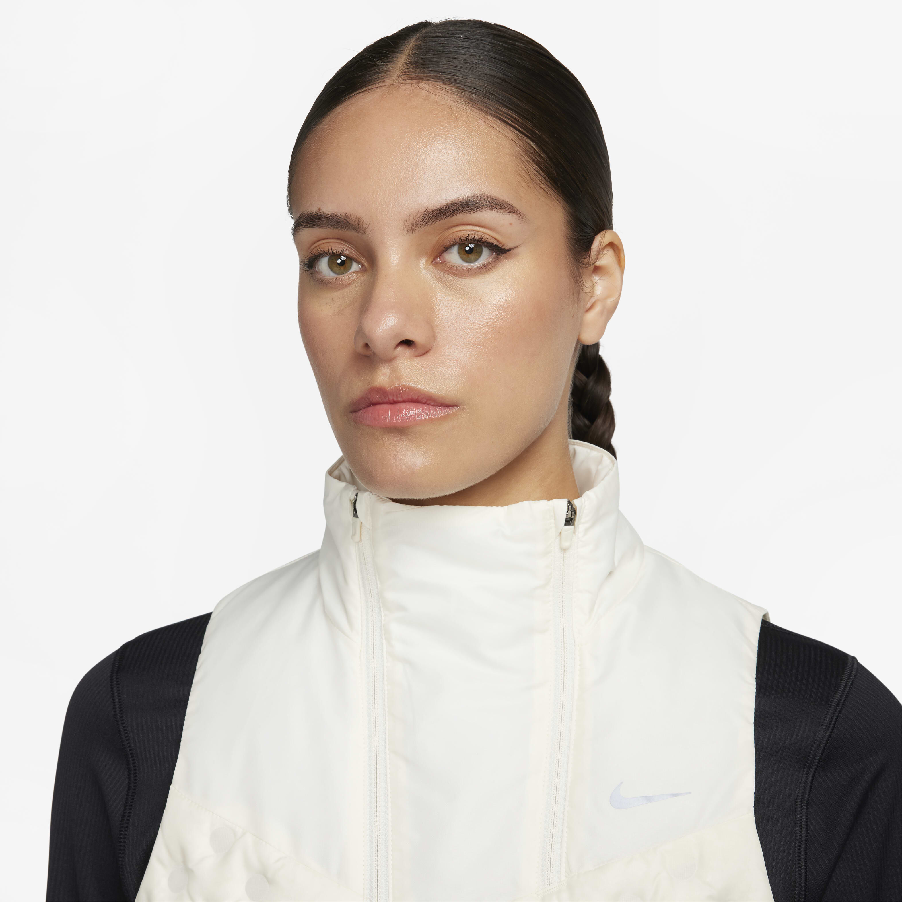 Nike Therma-FIT ADV Repel AeroLoft image number 2