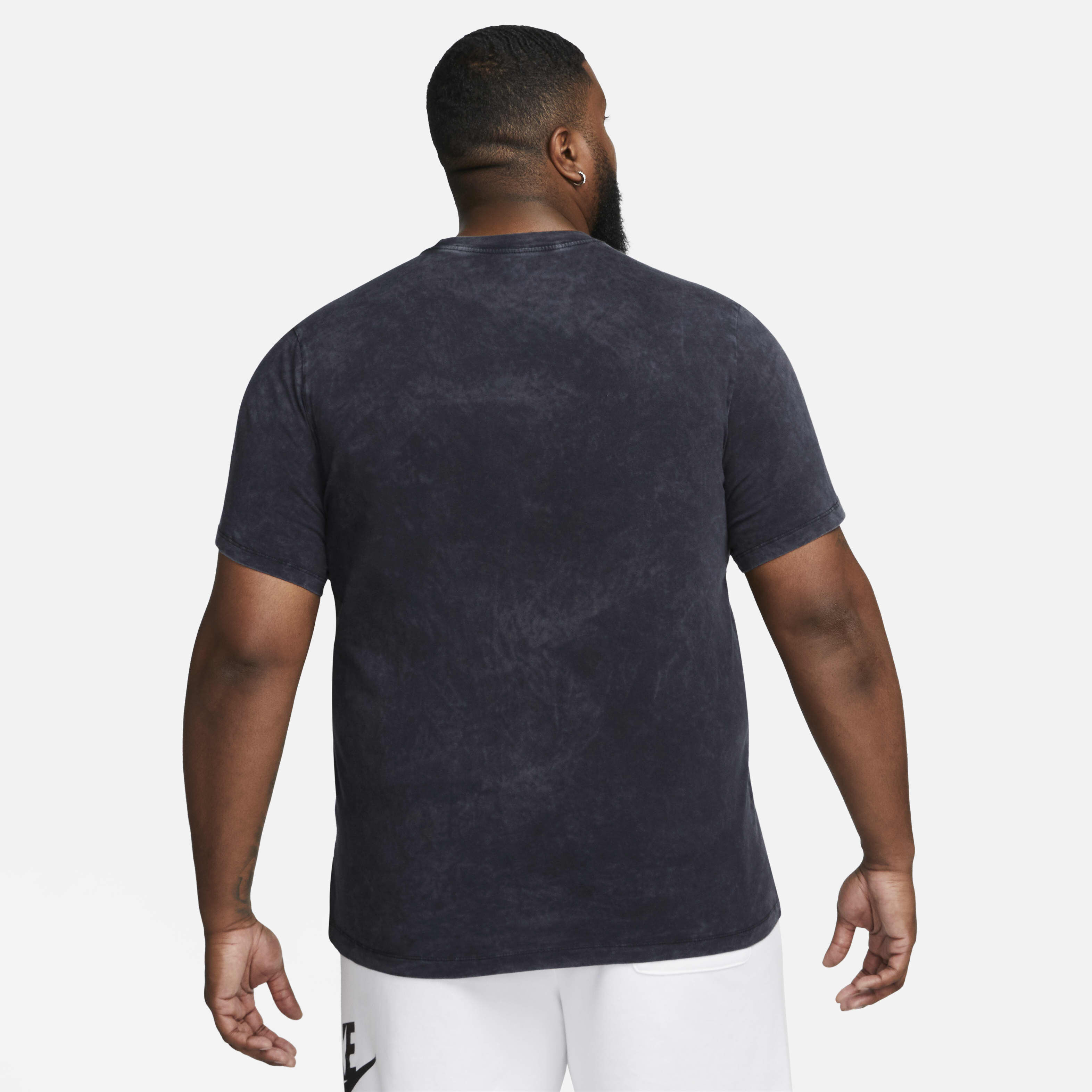 نايكي سبورتسوير image number 6