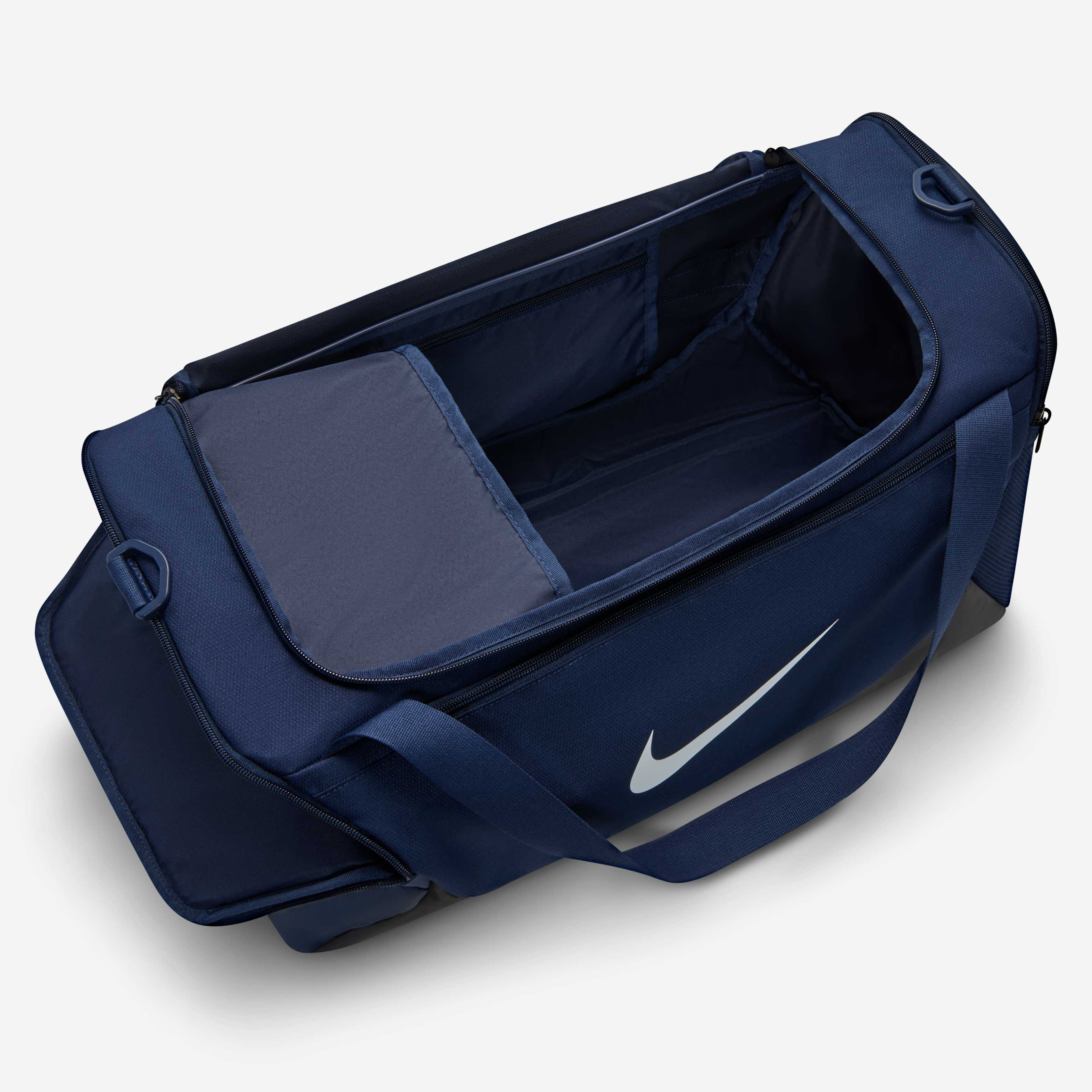 Nike Brasilia image number 4