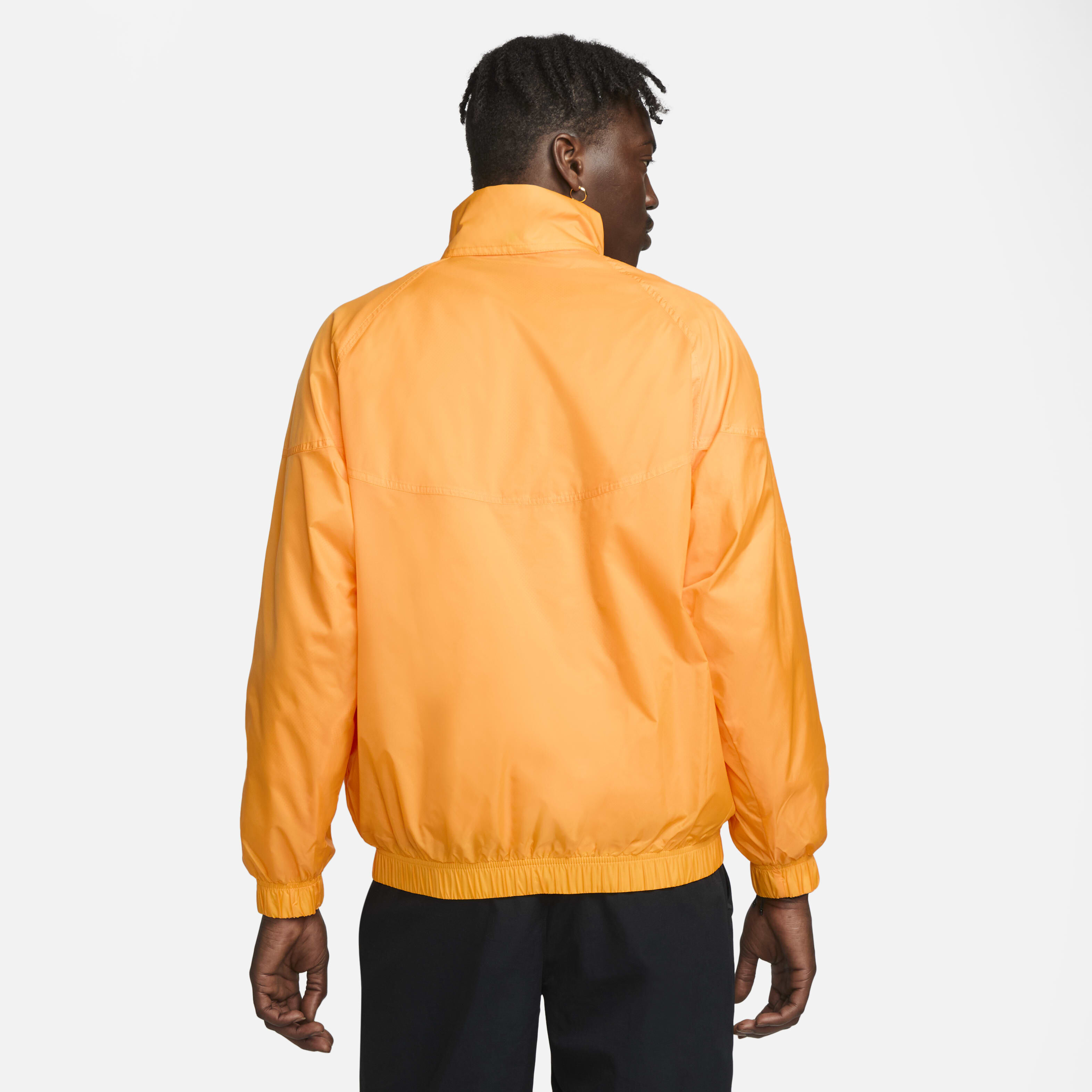 Nike Windrunner image number 1