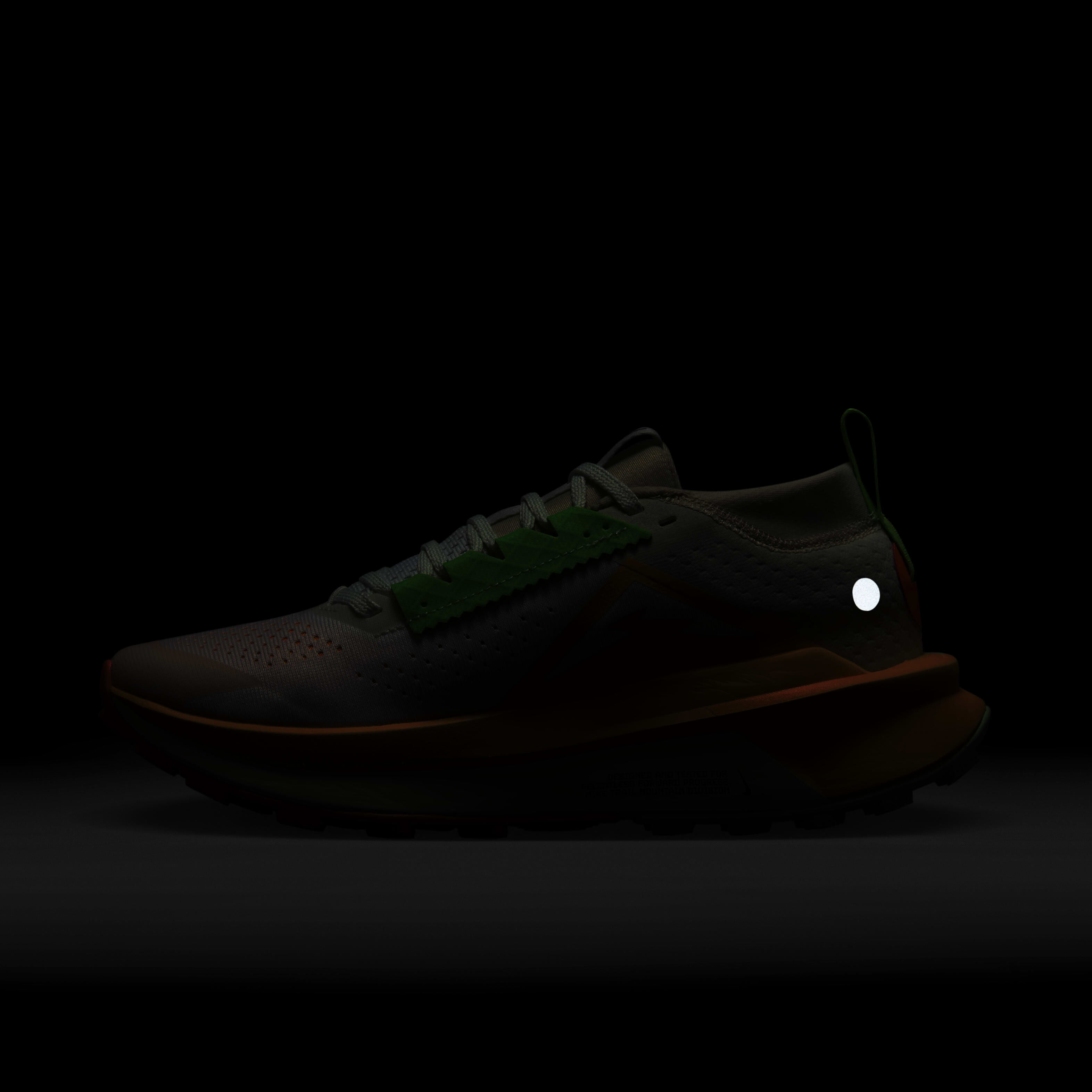 نايكي زيجاما 2 image number 11