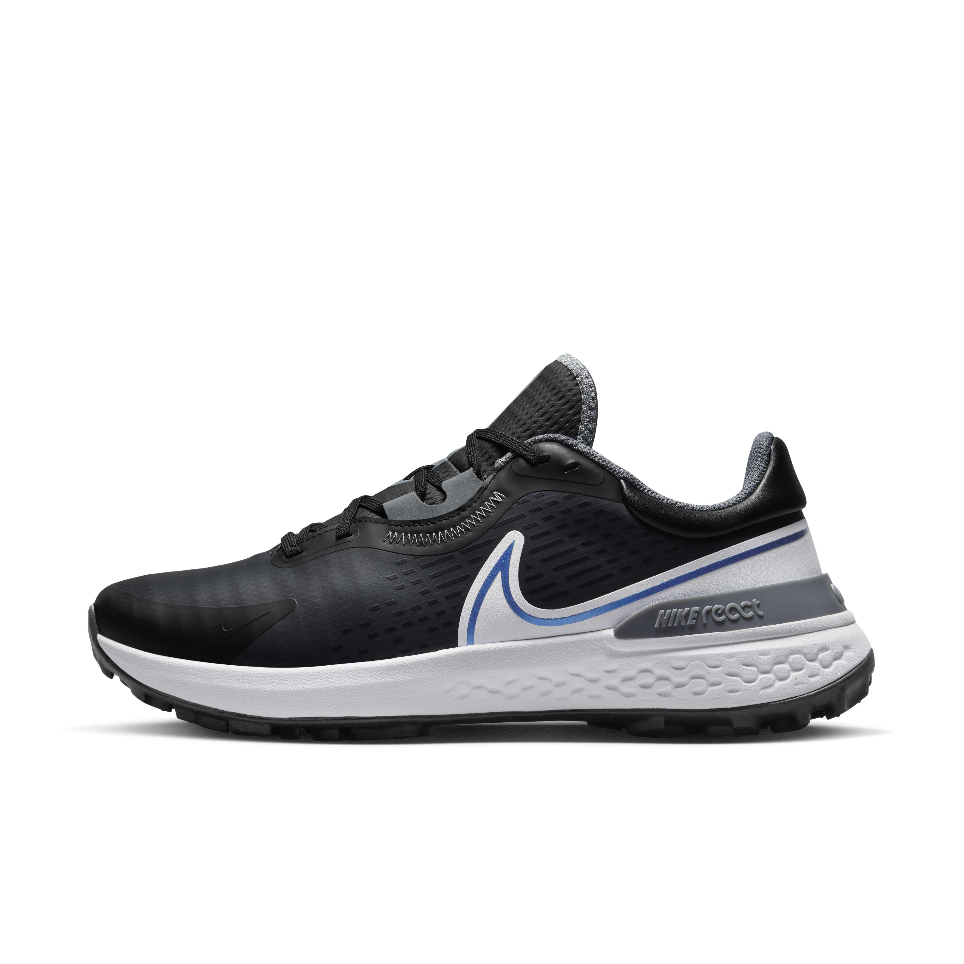 Shop Nike Air Max Shoes & Sneakers Online in Dubai & Abu Dhabi | Foot  Locker UAE