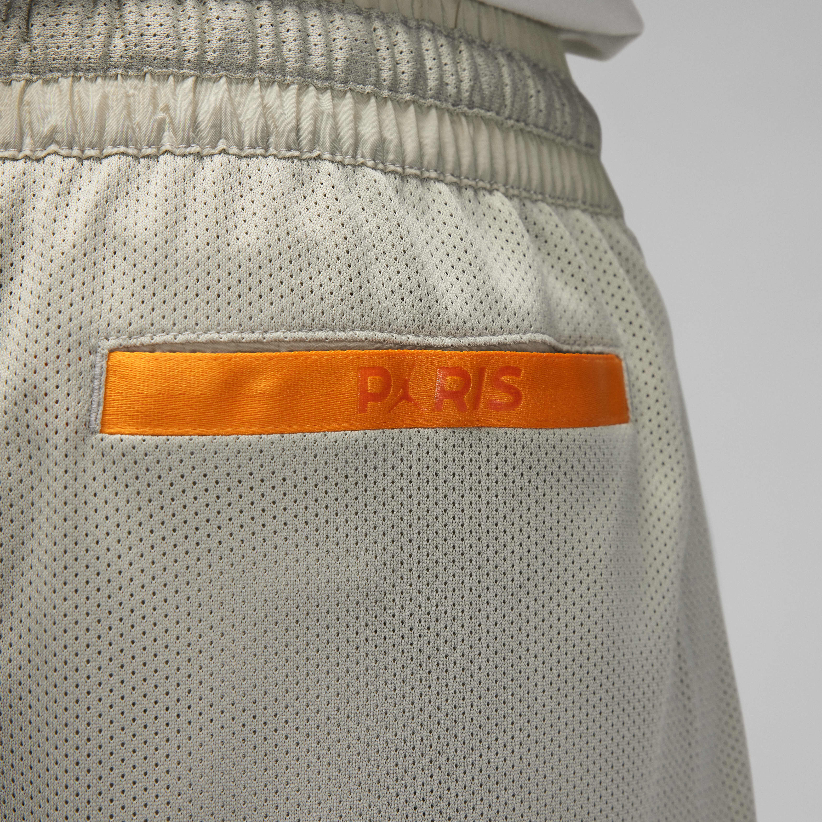 باريس سان-جيرمان image number 4