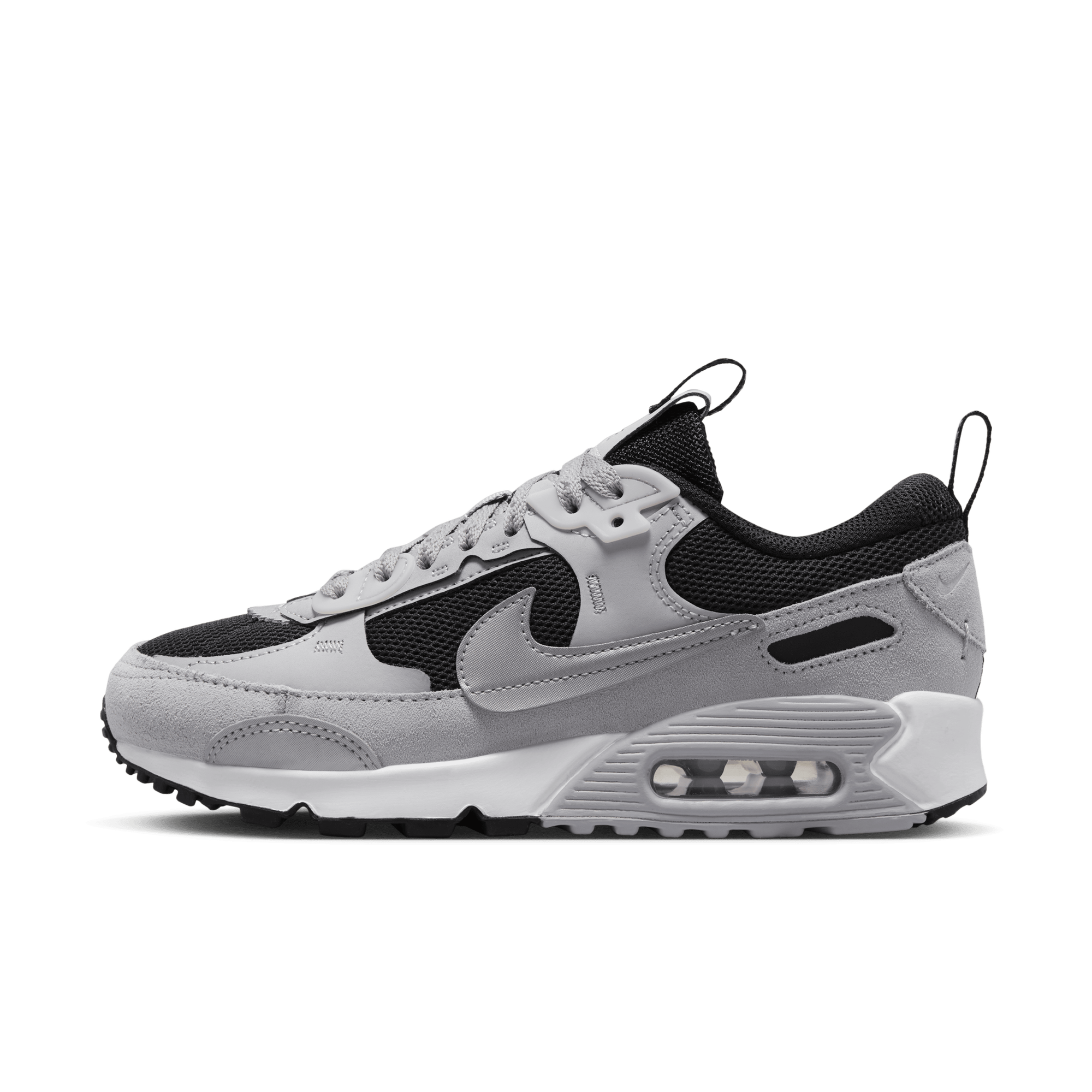 Nike 90 online 2000
