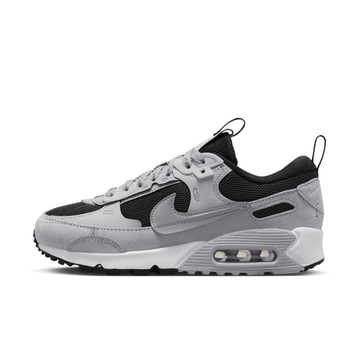 Nike futura best sale