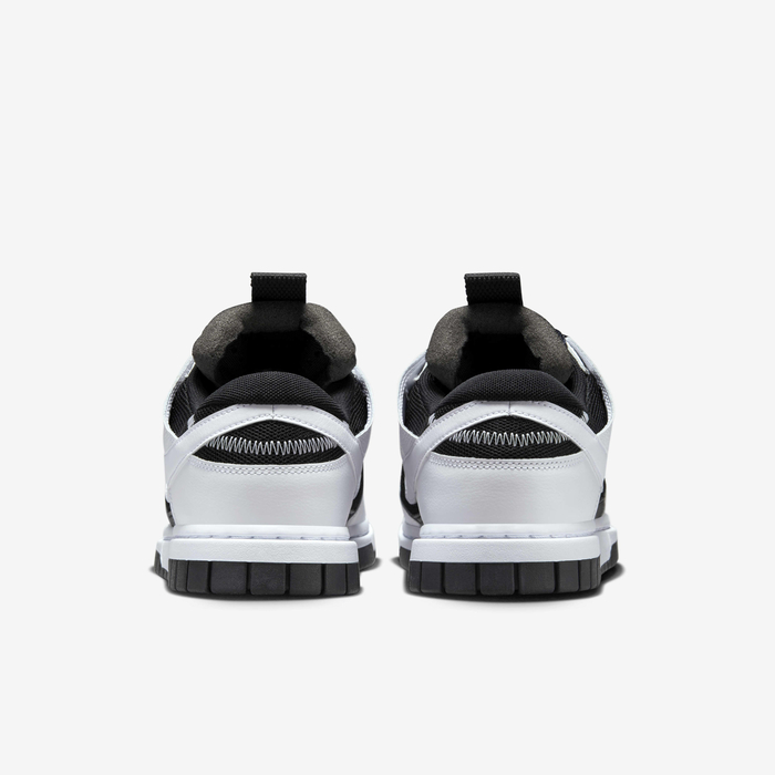 Nike Air Dunk Jumbo image number 5 Nike Air Dunk Jumbo image number 5